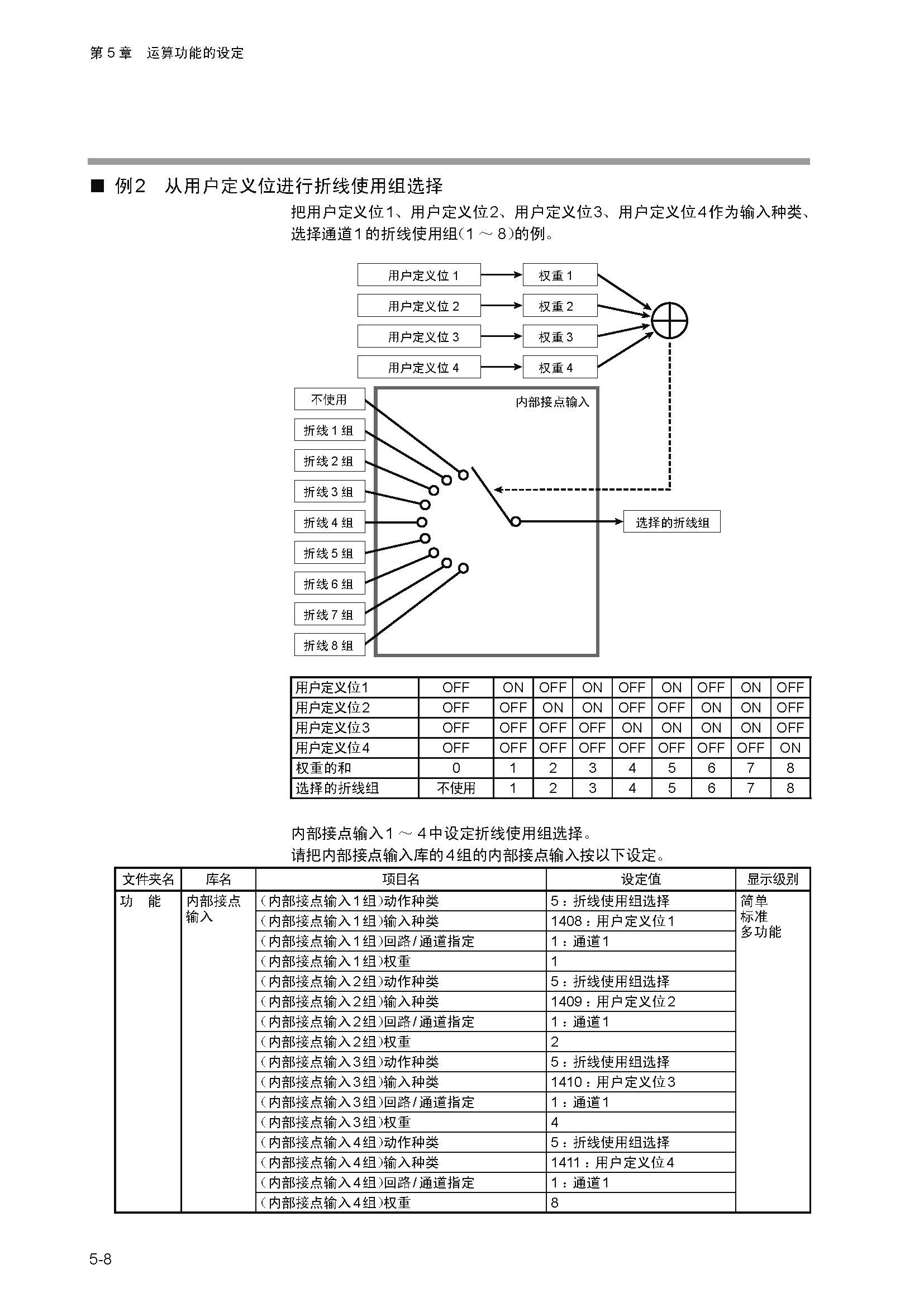 dy1_页面_064.jpg