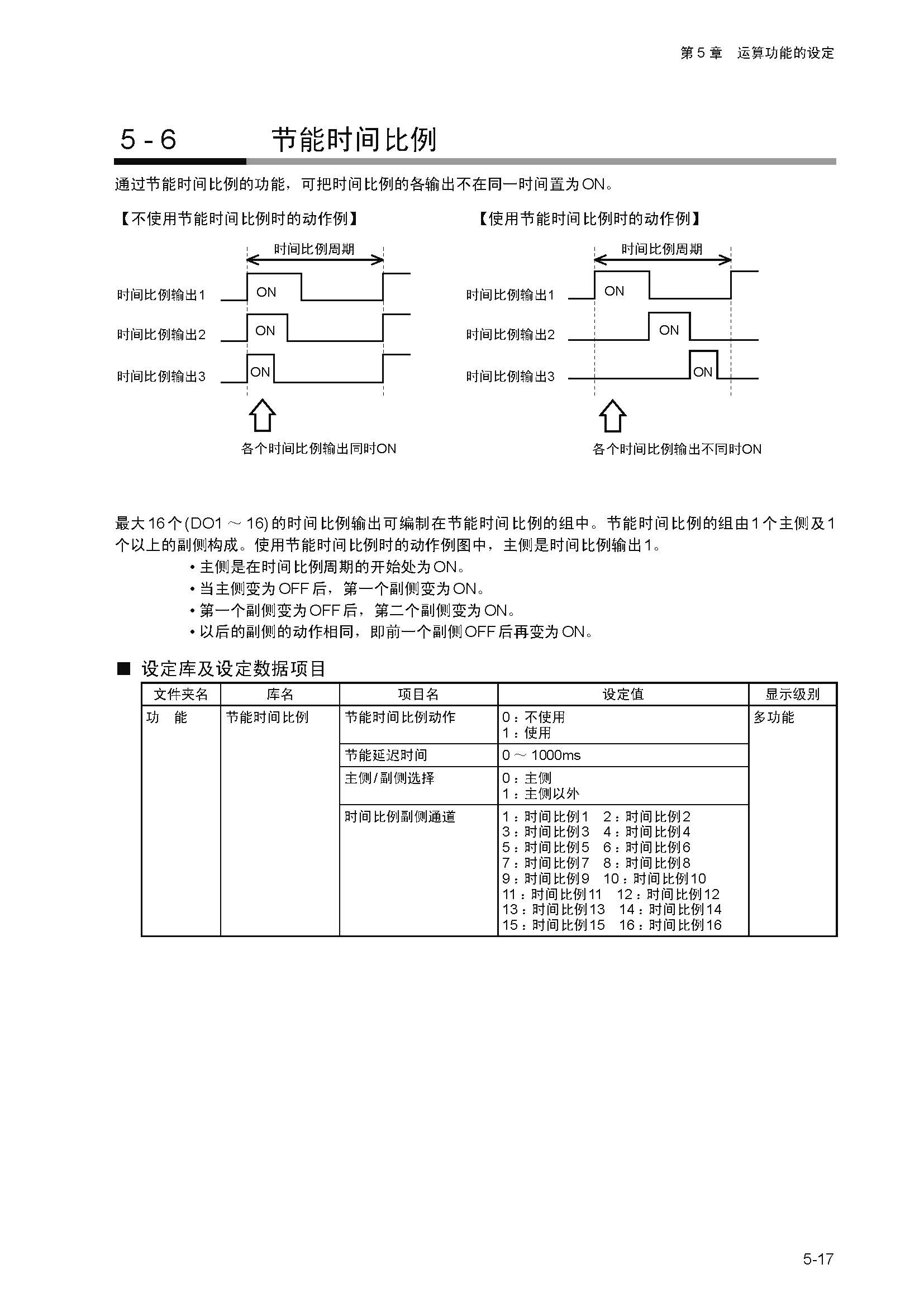 dy1_页面_073.jpg