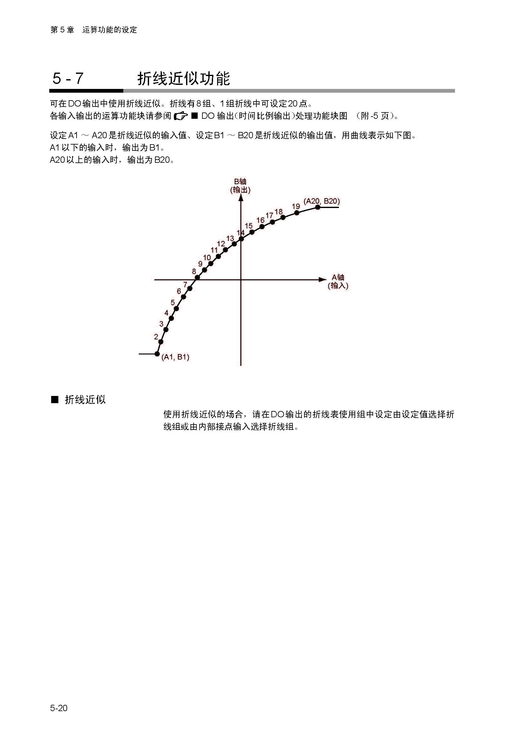 dy1_页面_076.jpg