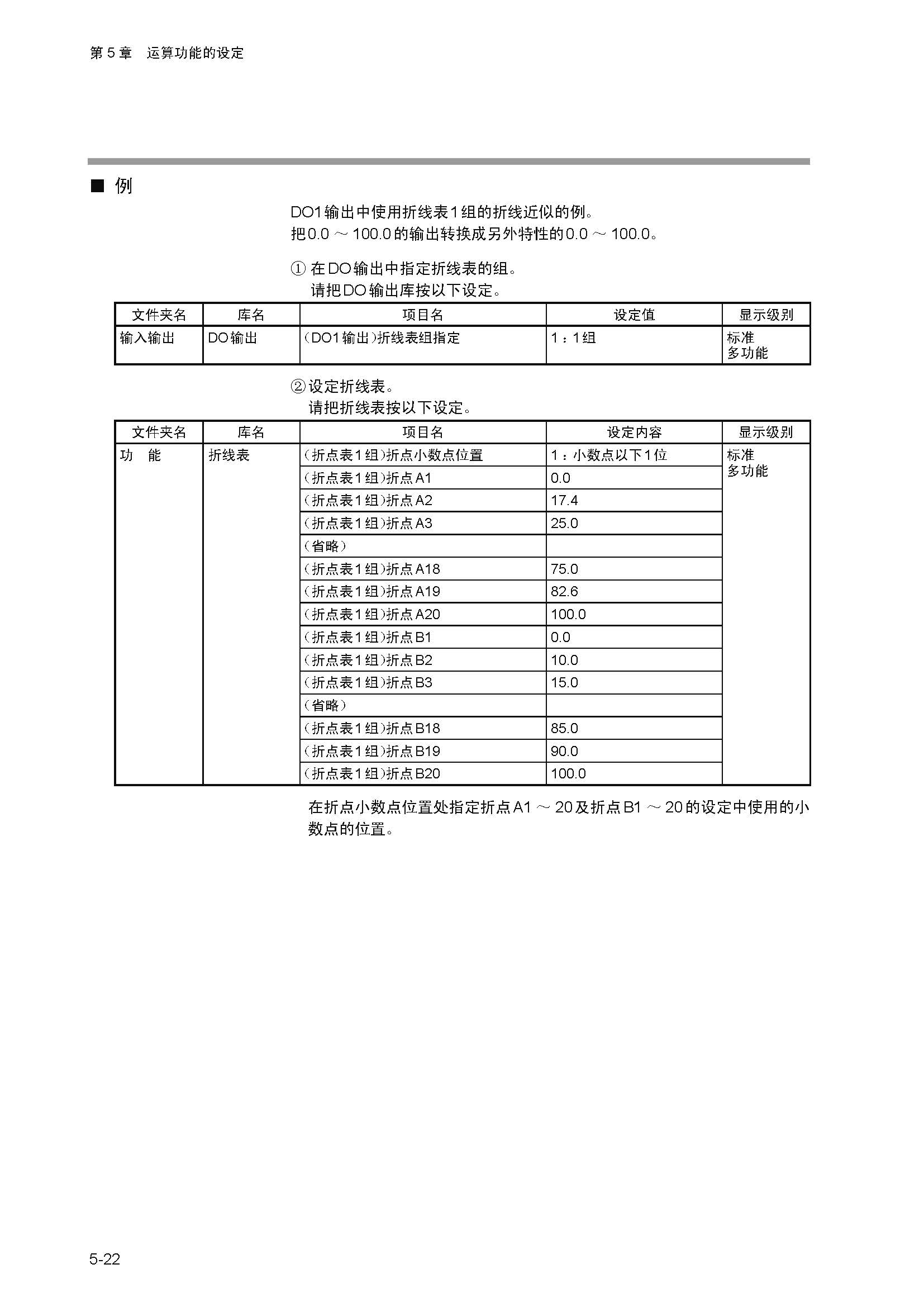 dy1_页面_078.jpg