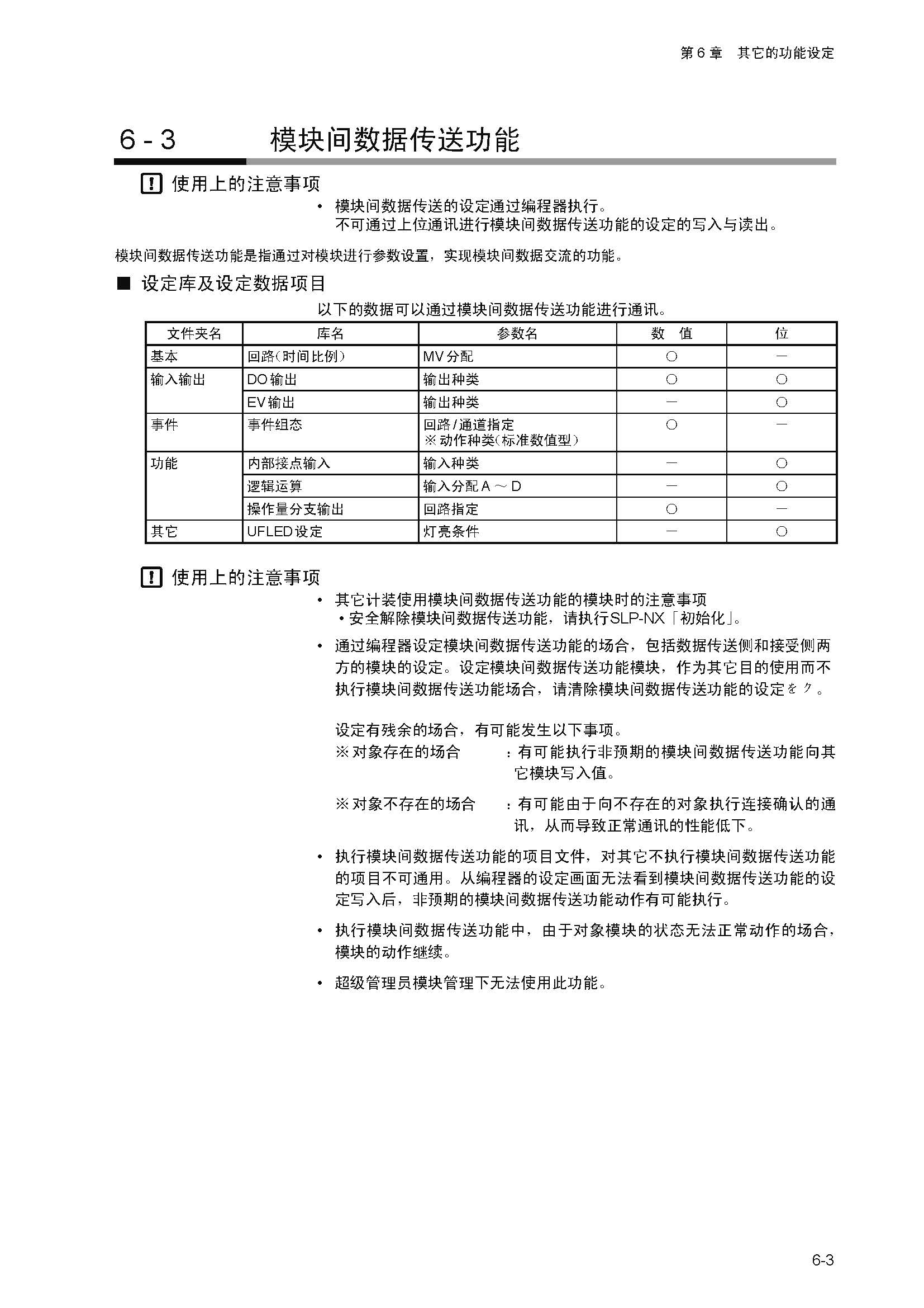 dy1_页面_082.jpg