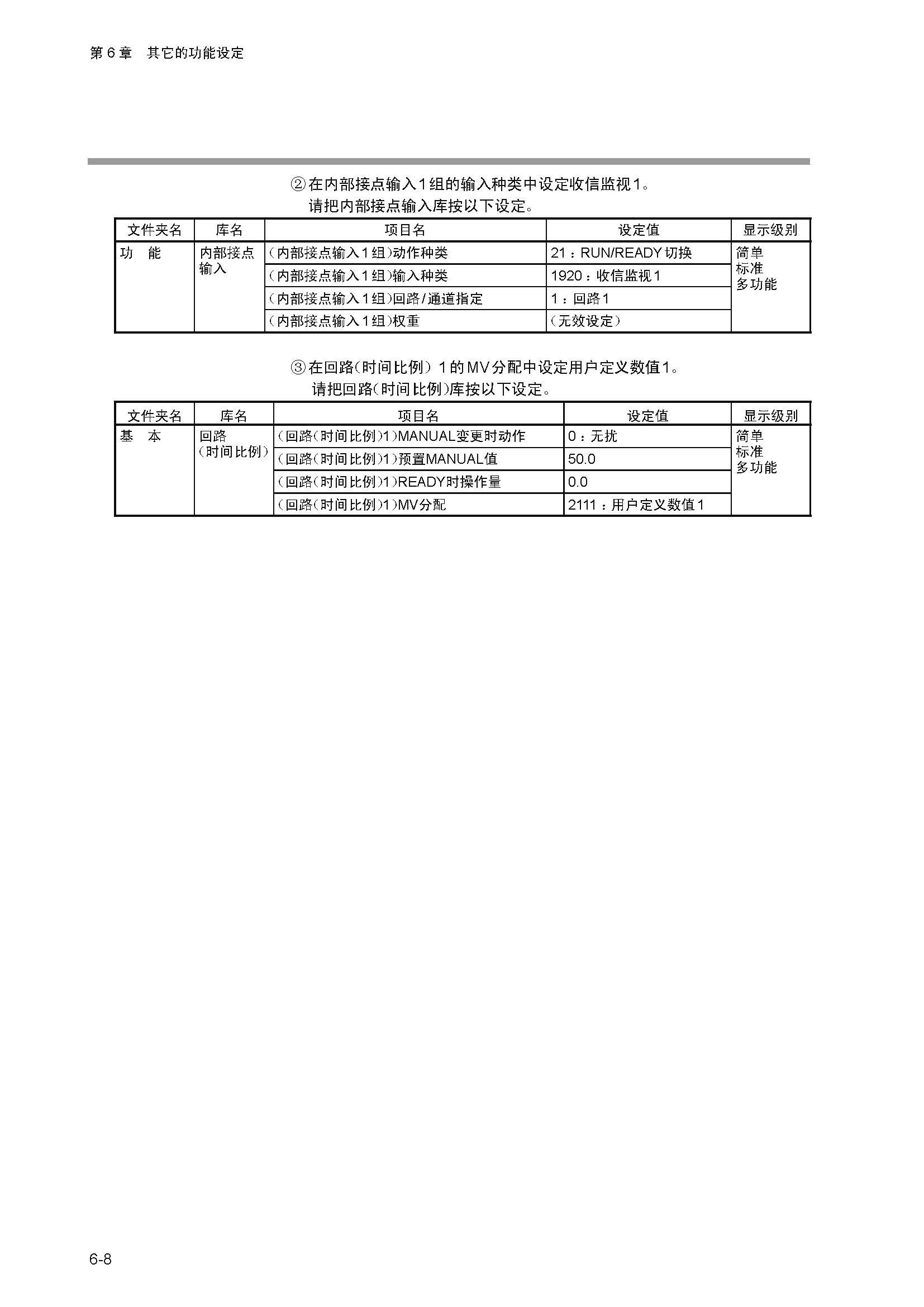 dy1_页面_087.jpg