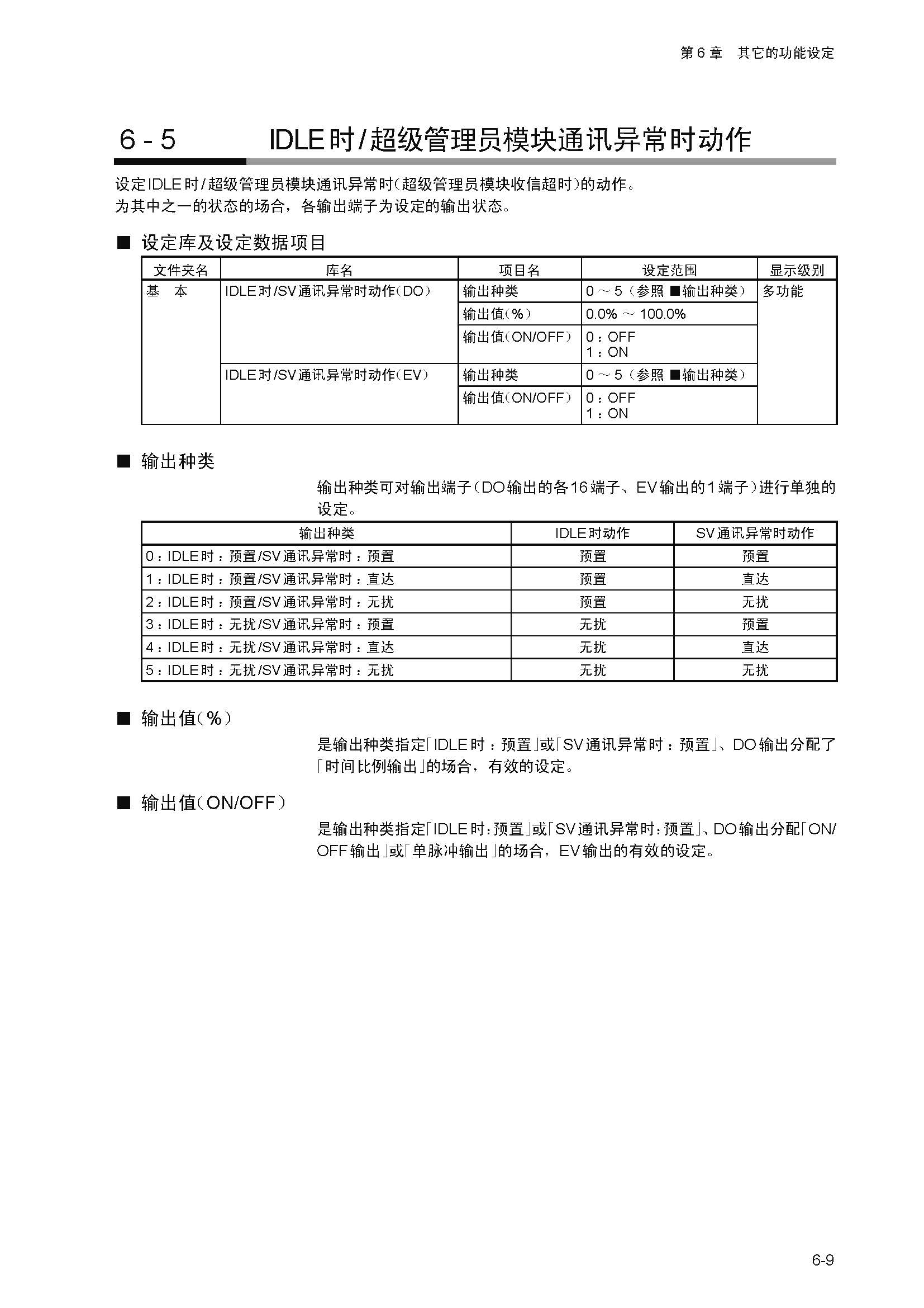 dy1_页面_088.jpg