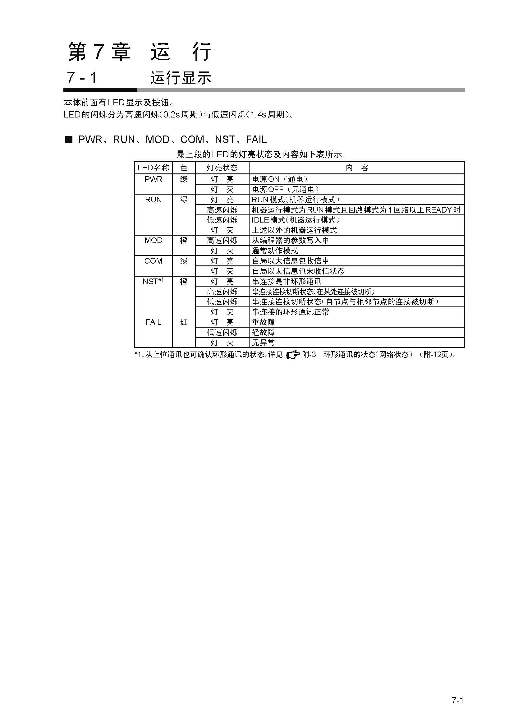 dy1_页面_098.jpg