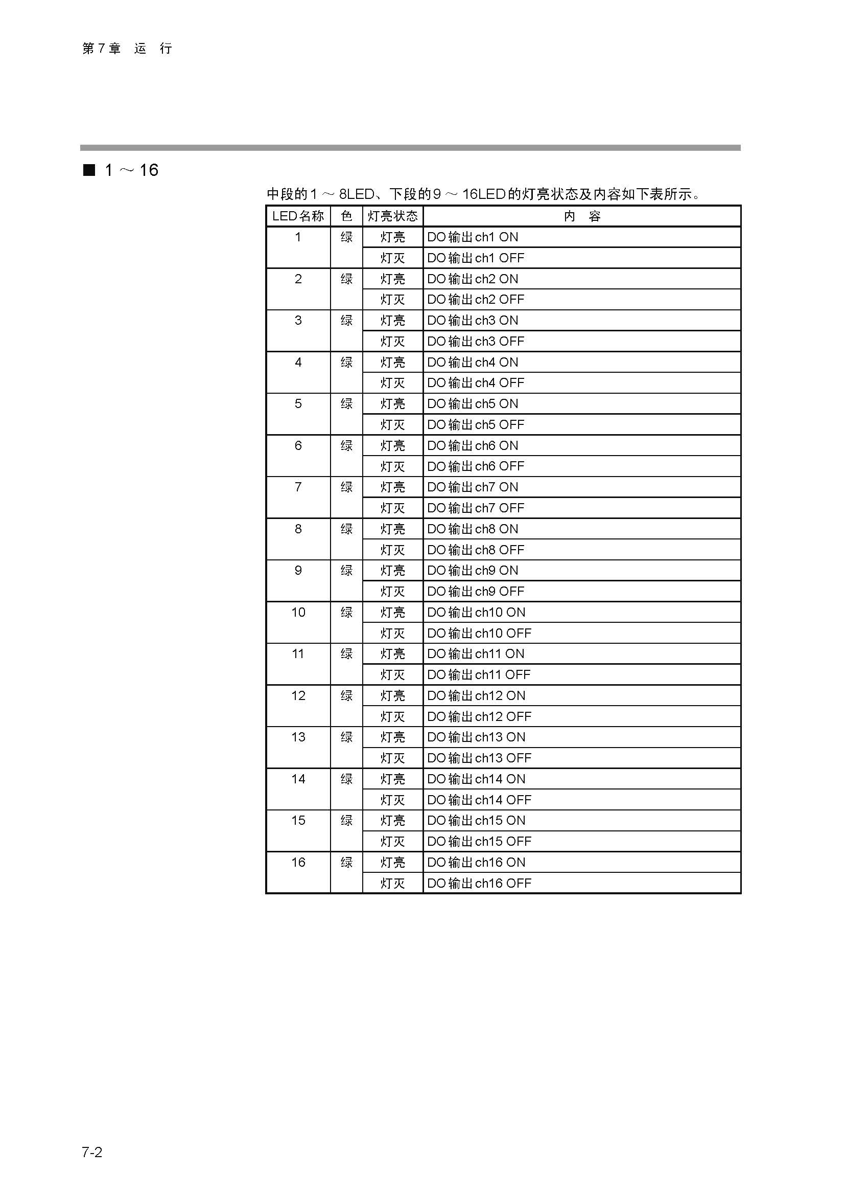 dy1_页面_099.jpg