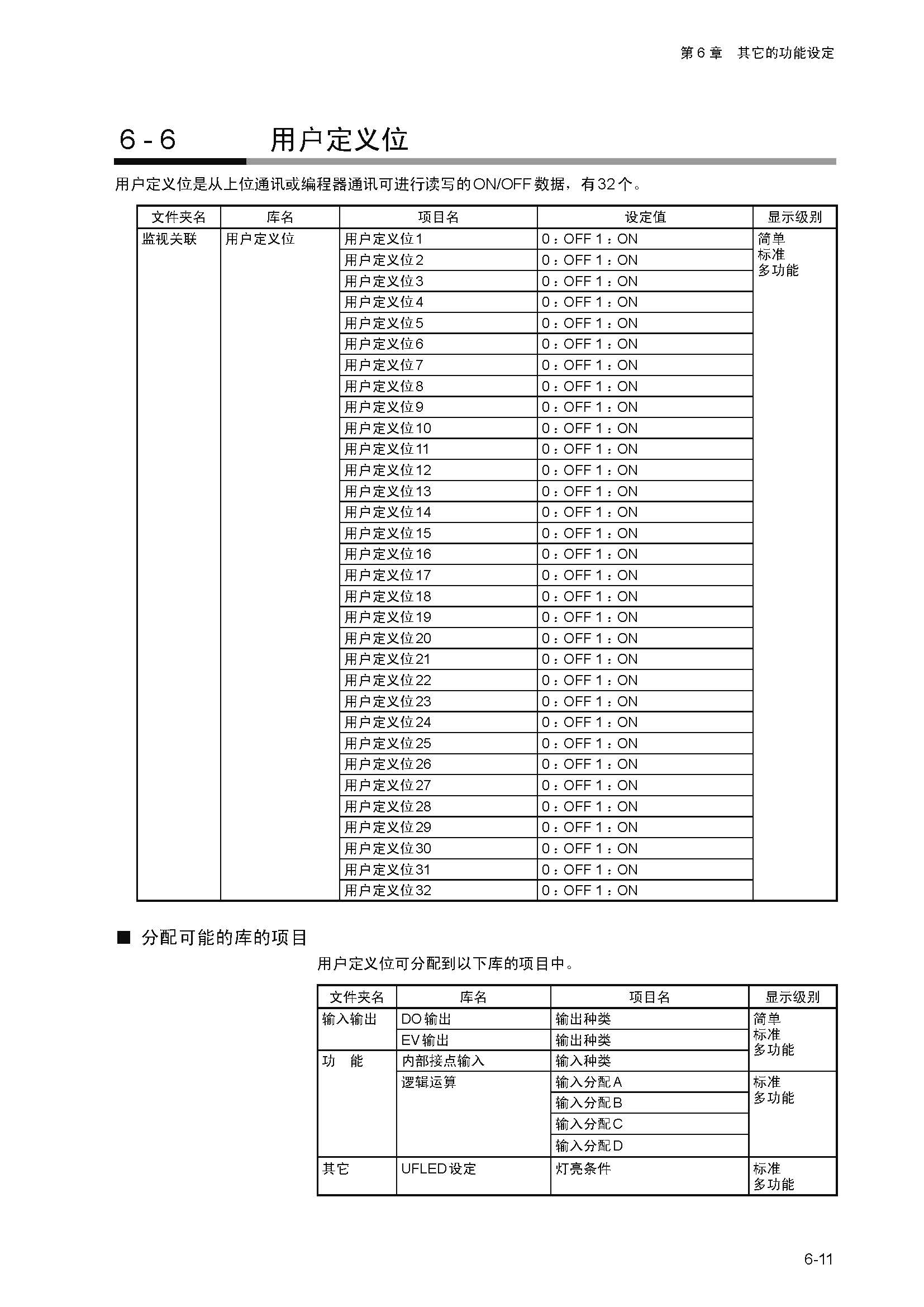 dy1_页面_090.jpg