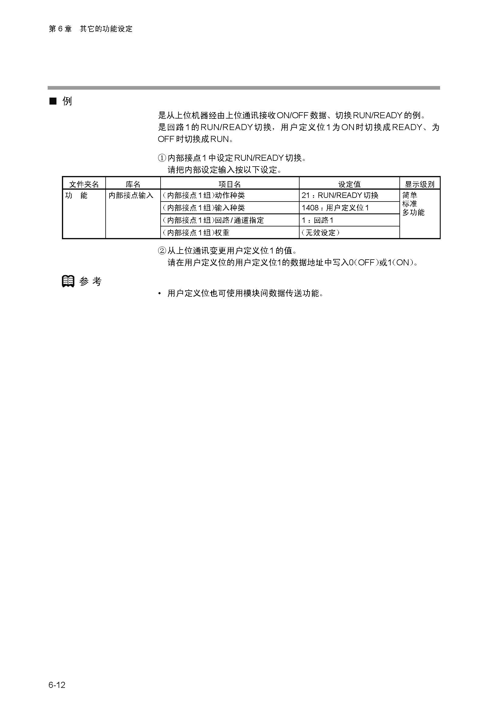 dy1_页面_091.jpg