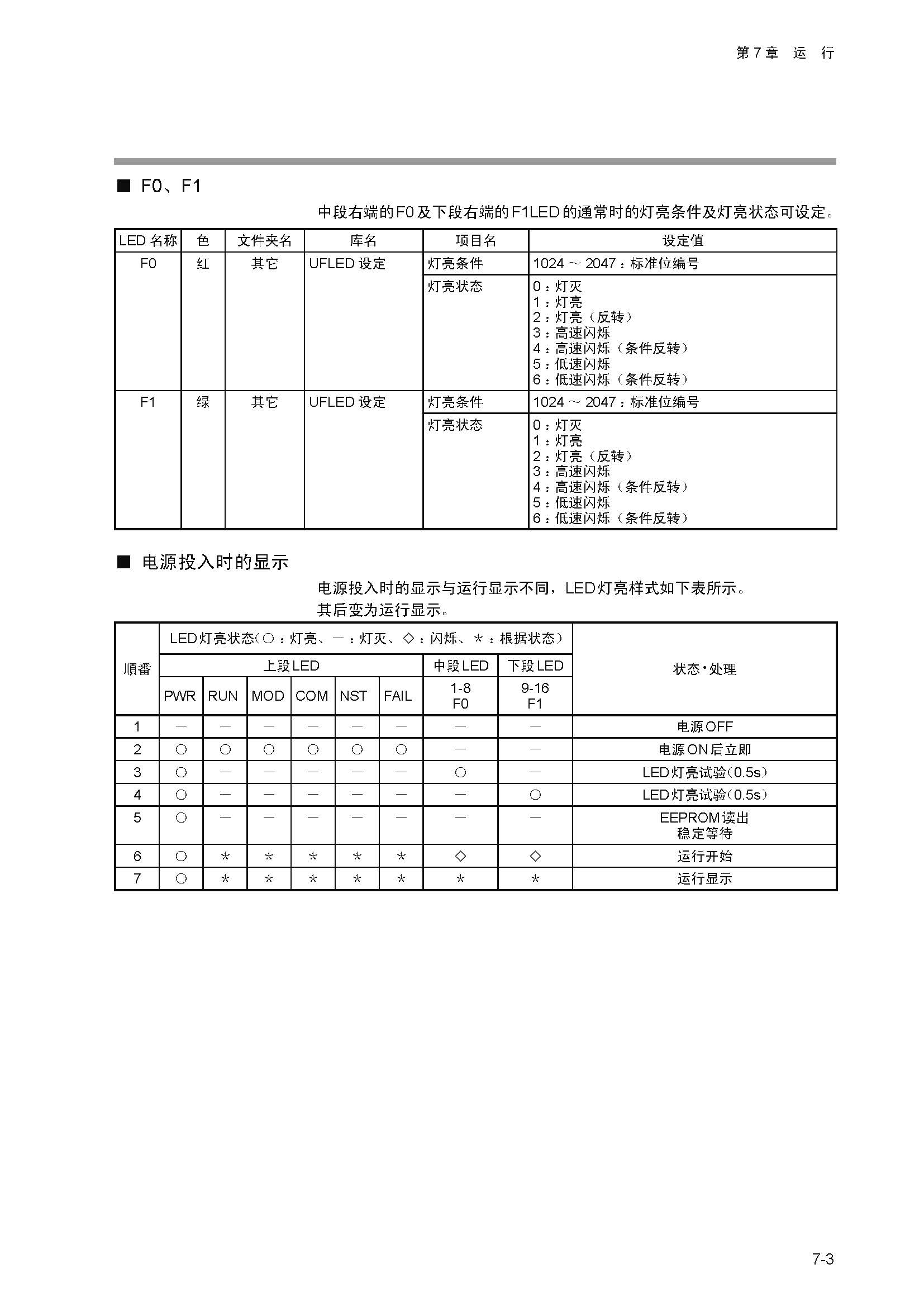 dy1_页面_100.jpg