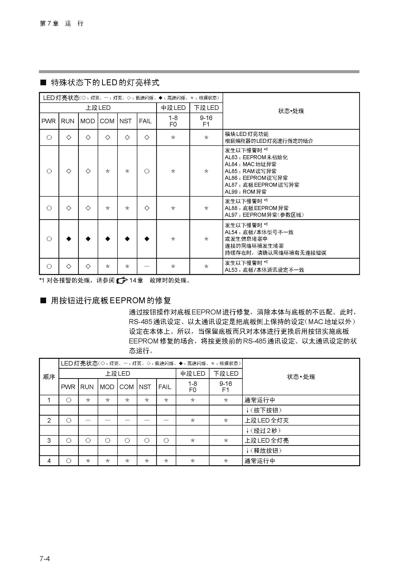 dy1_页面_101.jpg