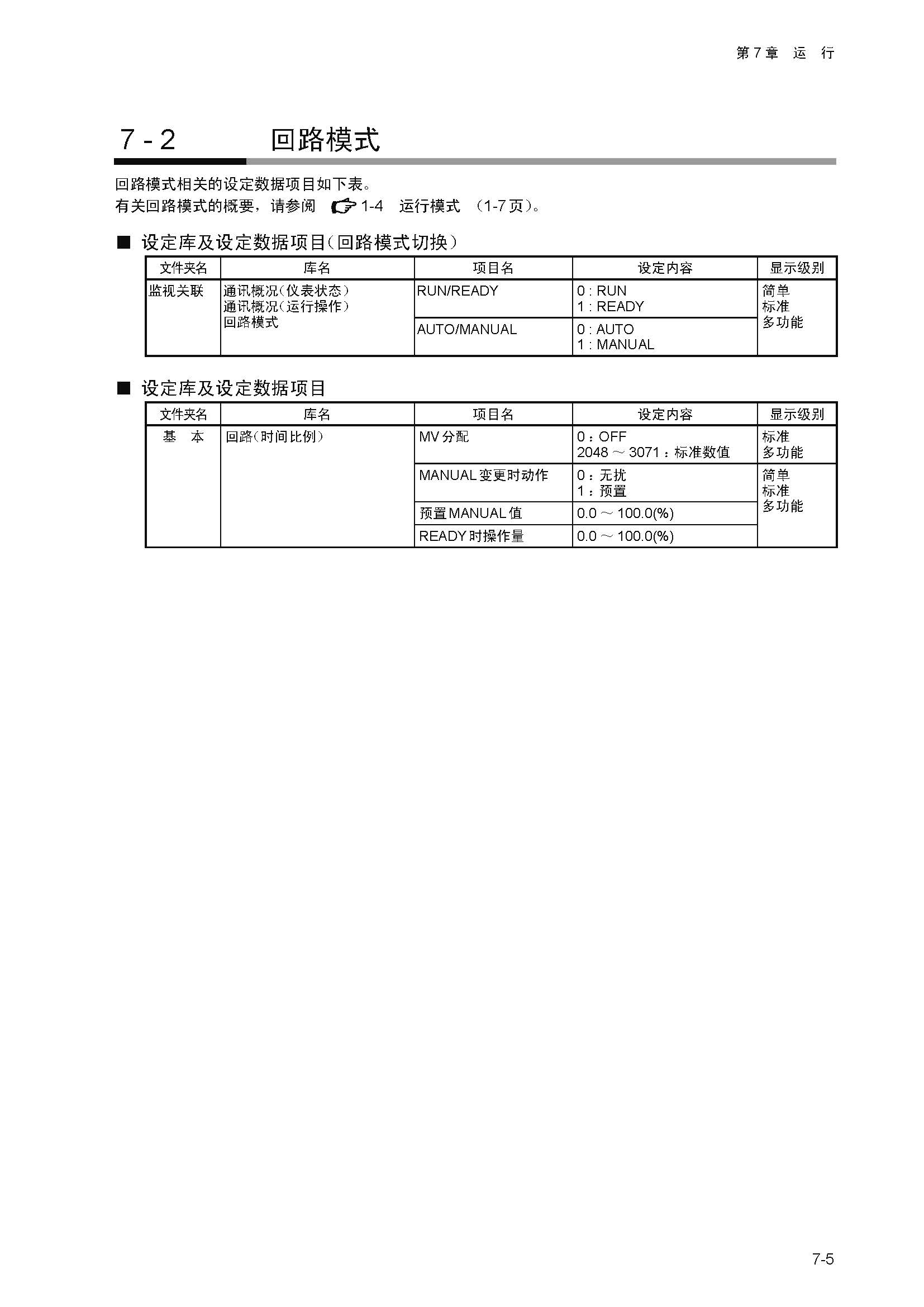 dy1_页面_102.jpg