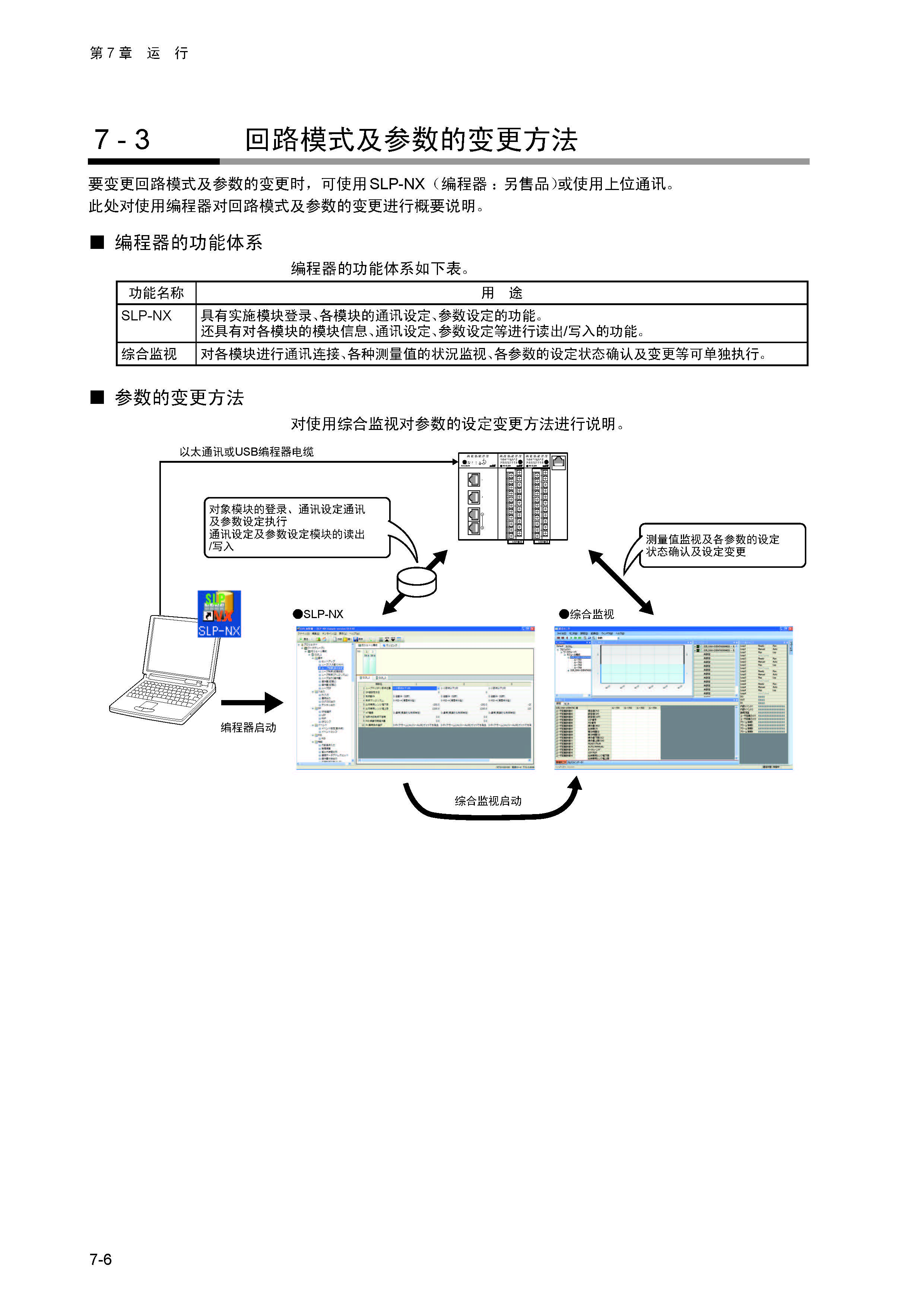 dy1_页面_103.jpg