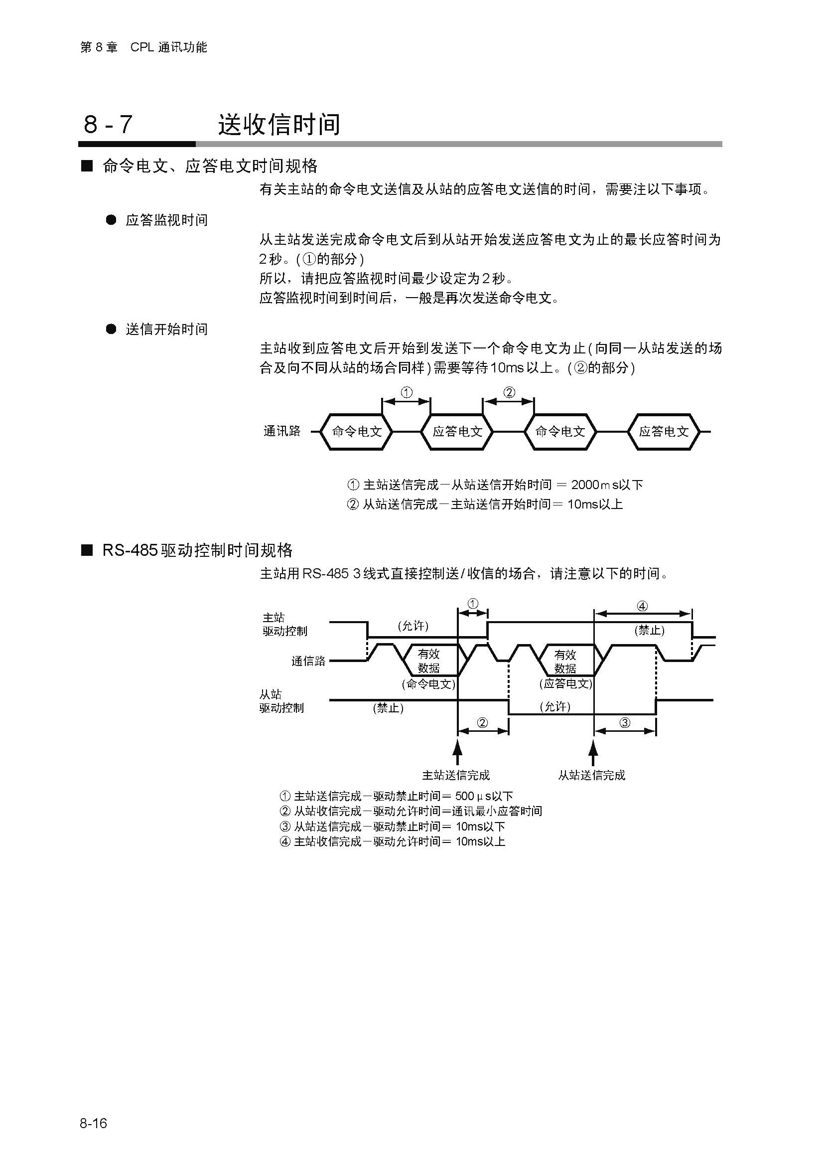 dy1_页面_123.jpg