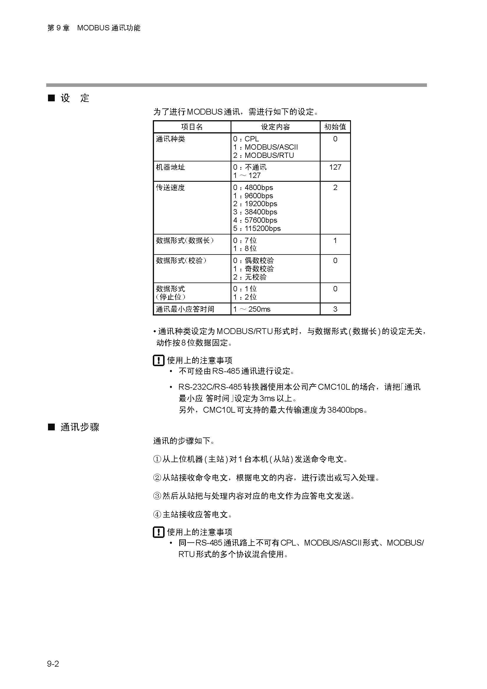 dy1_页面_125.jpg