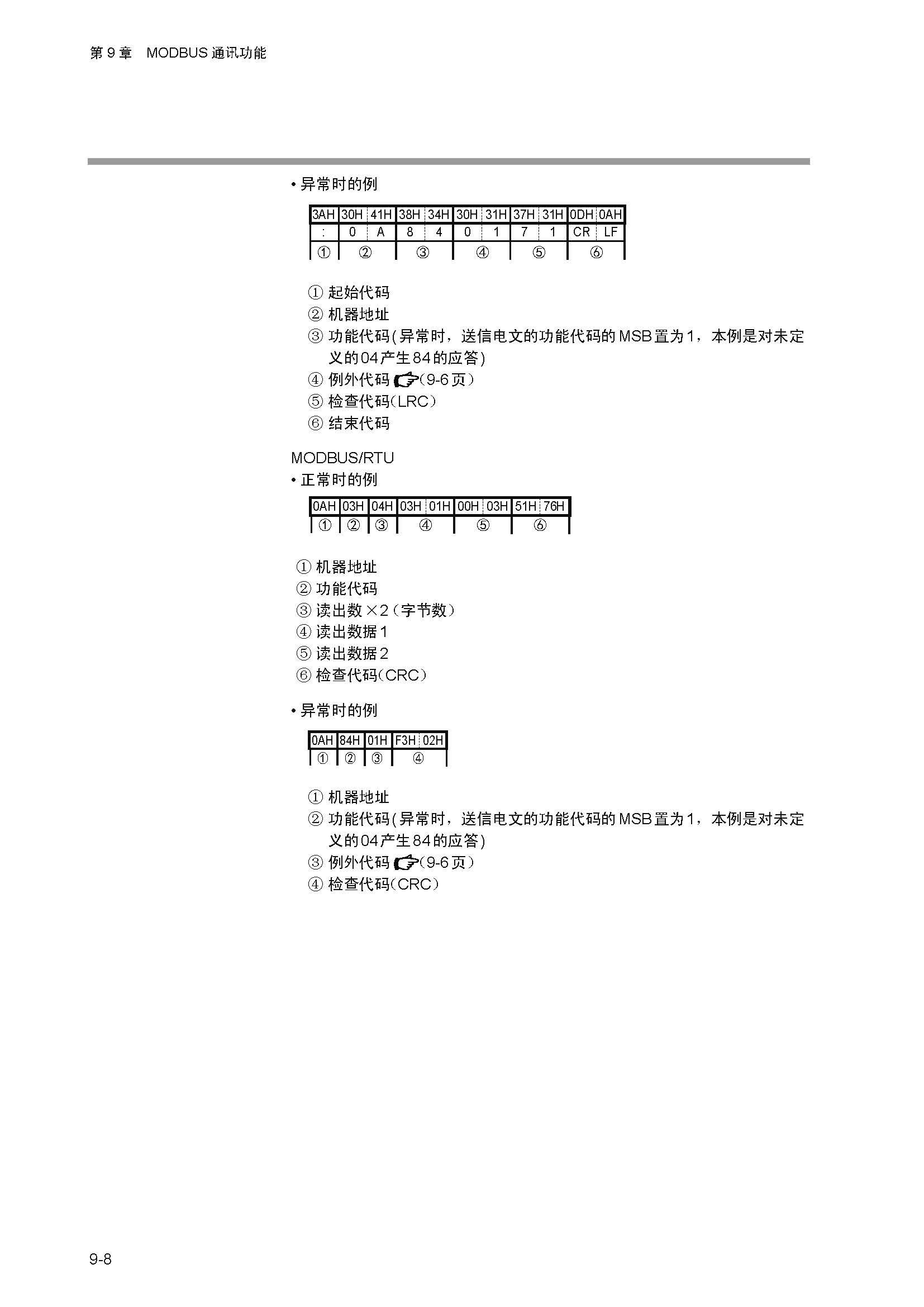 dy1_页面_131.jpg