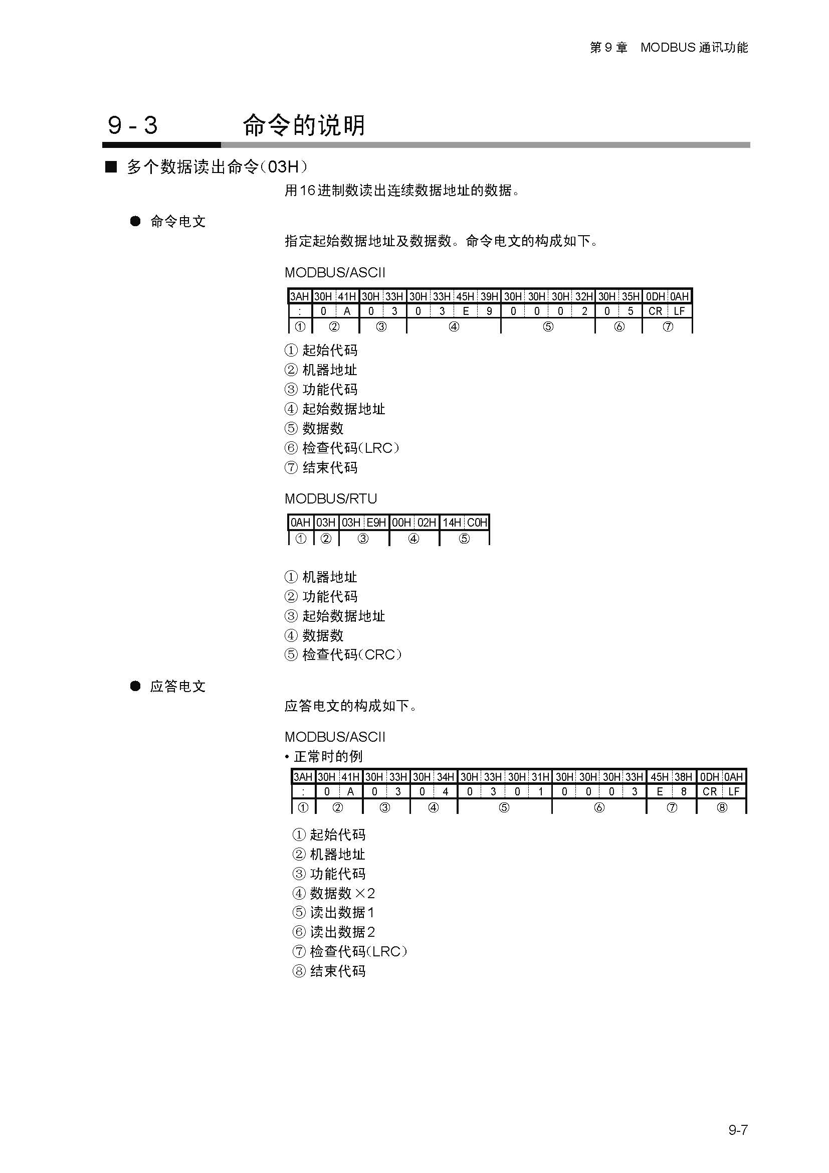 dy1_页面_130.jpg