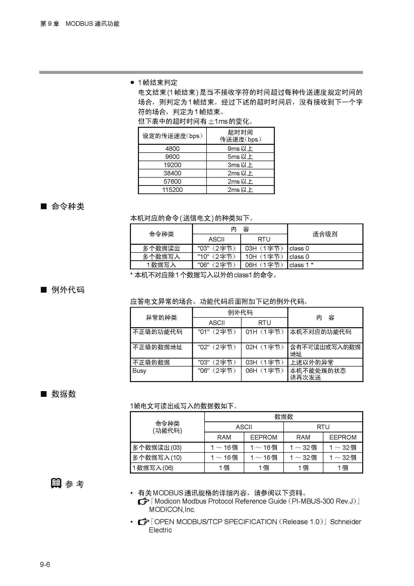 dy1_页面_129.jpg