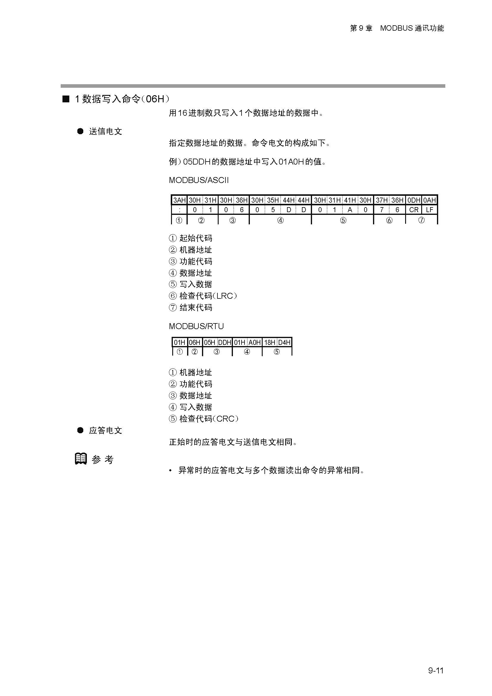 dy1_页面_134.jpg