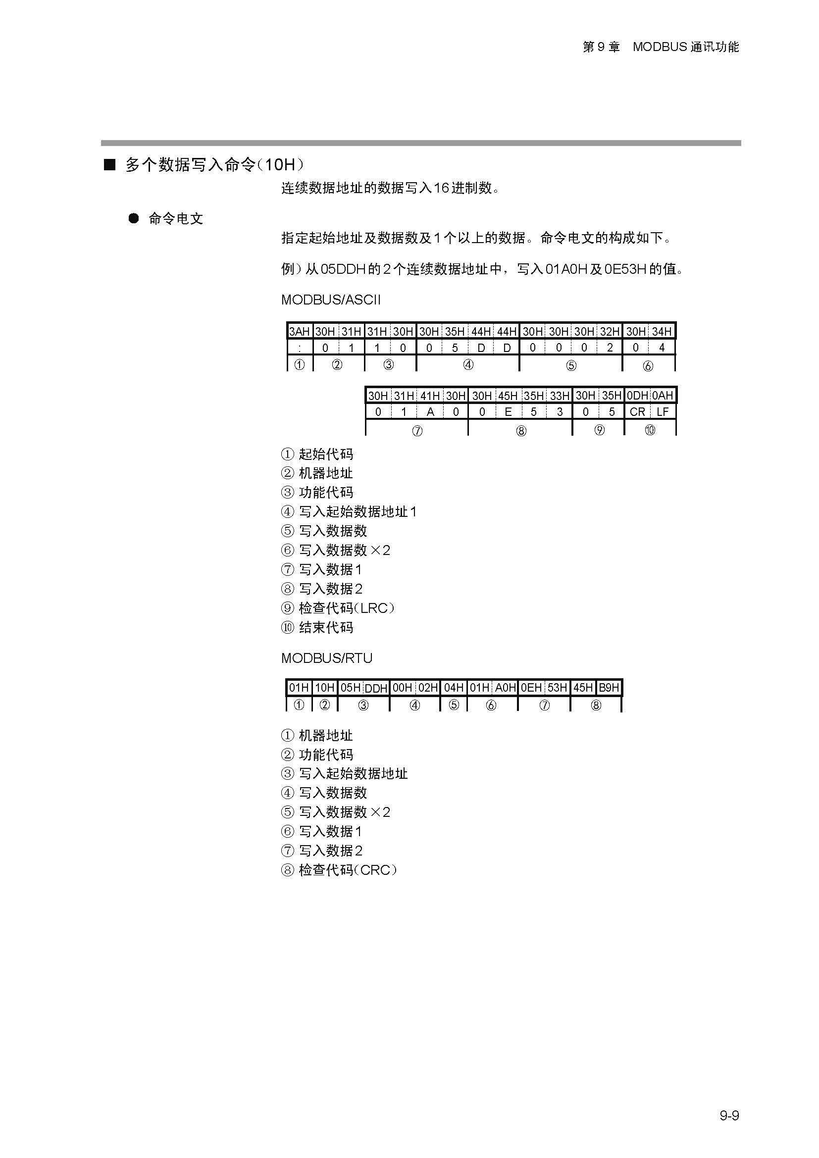 dy1_页面_132.jpg