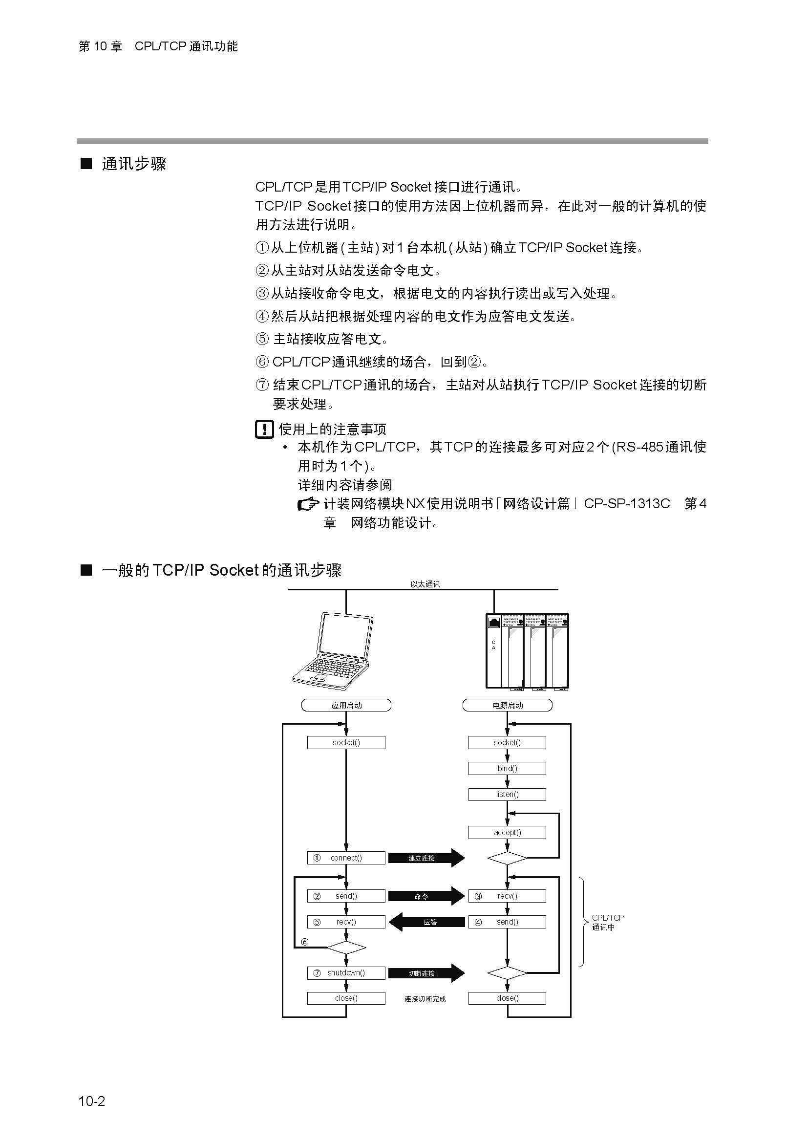 dy1_页面_138.jpg