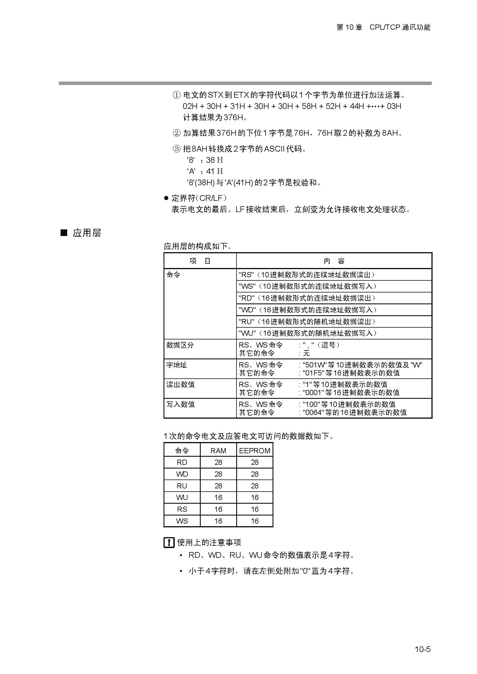 dy1_页面_141.jpg