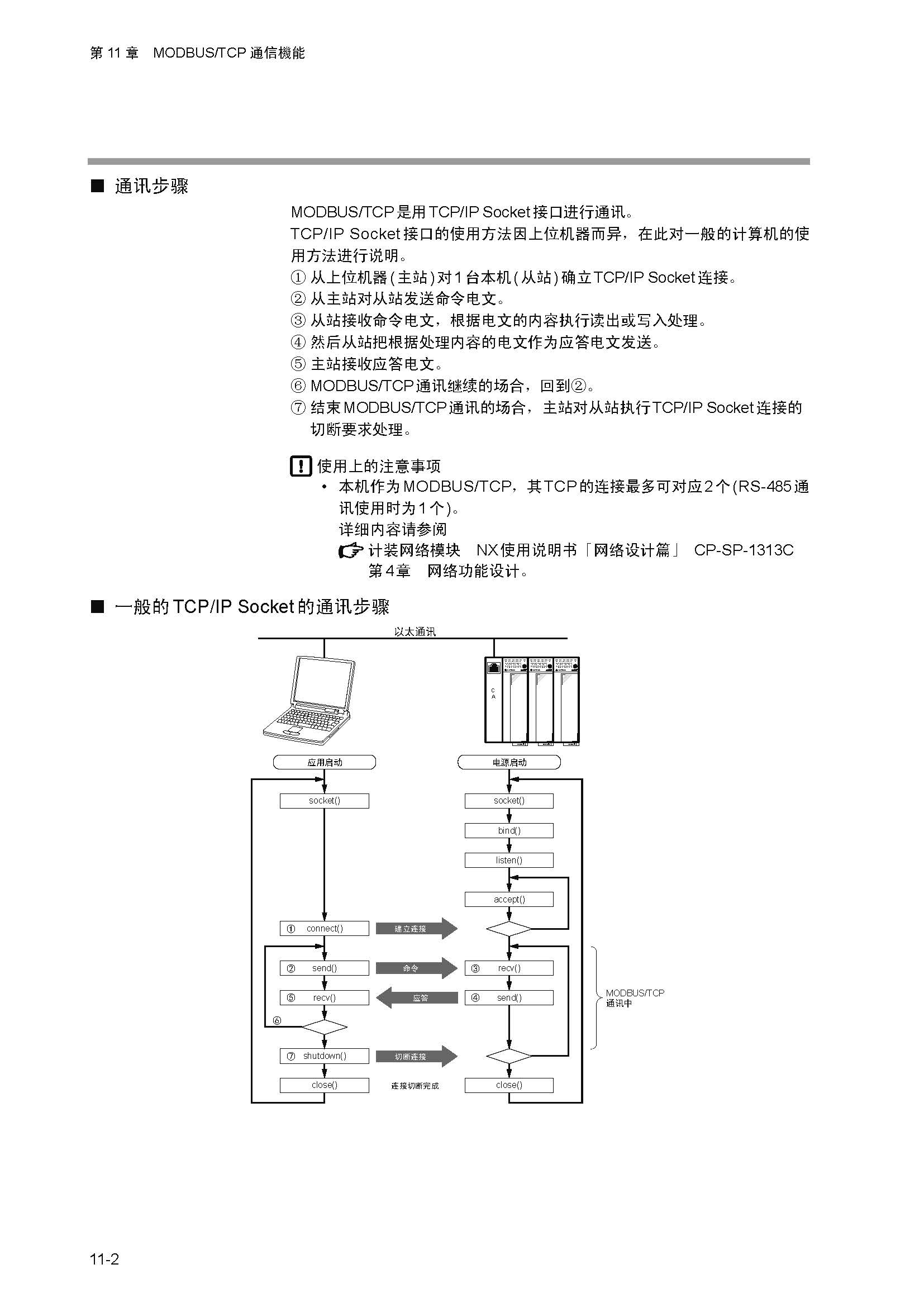 dy1_页面_153.jpg