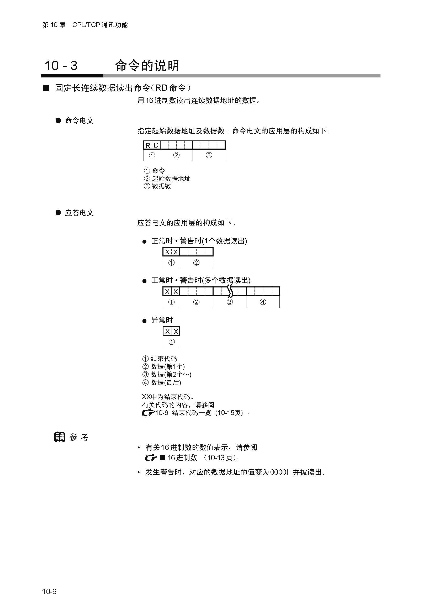 dy1_页面_142.jpg