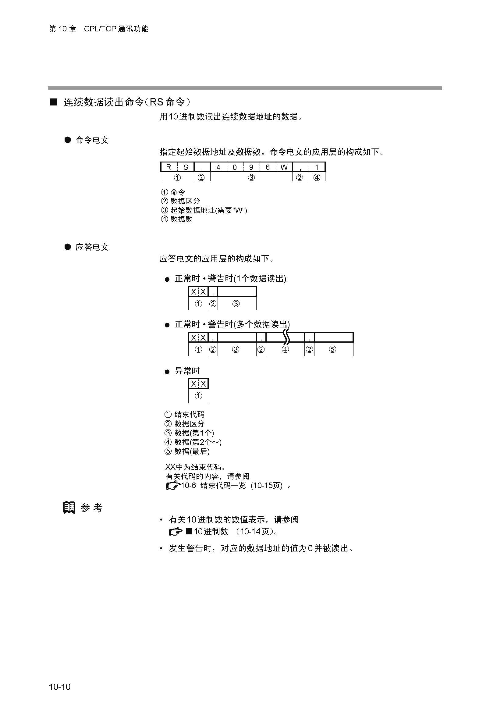 dy1_页面_146.jpg