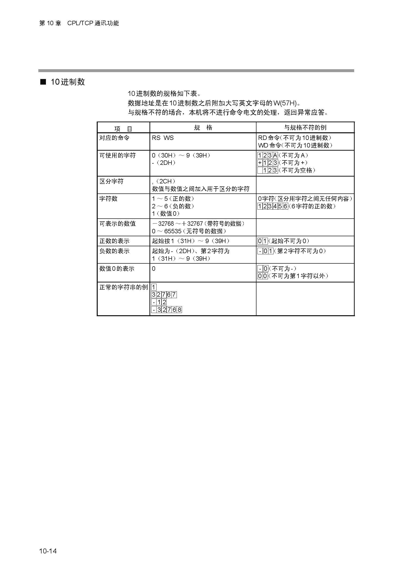 dy1_页面_150.jpg