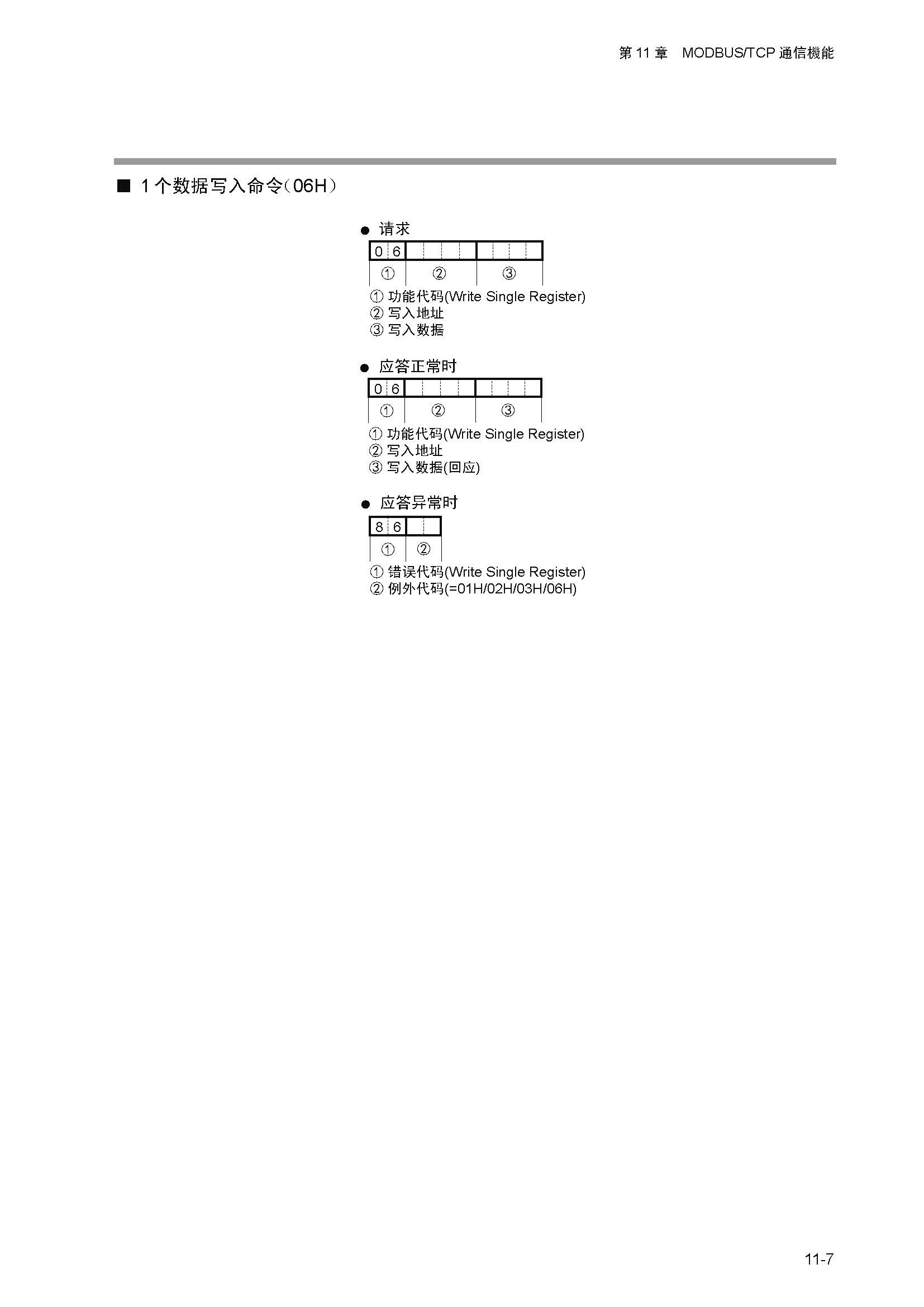 dy1_页面_158.jpg