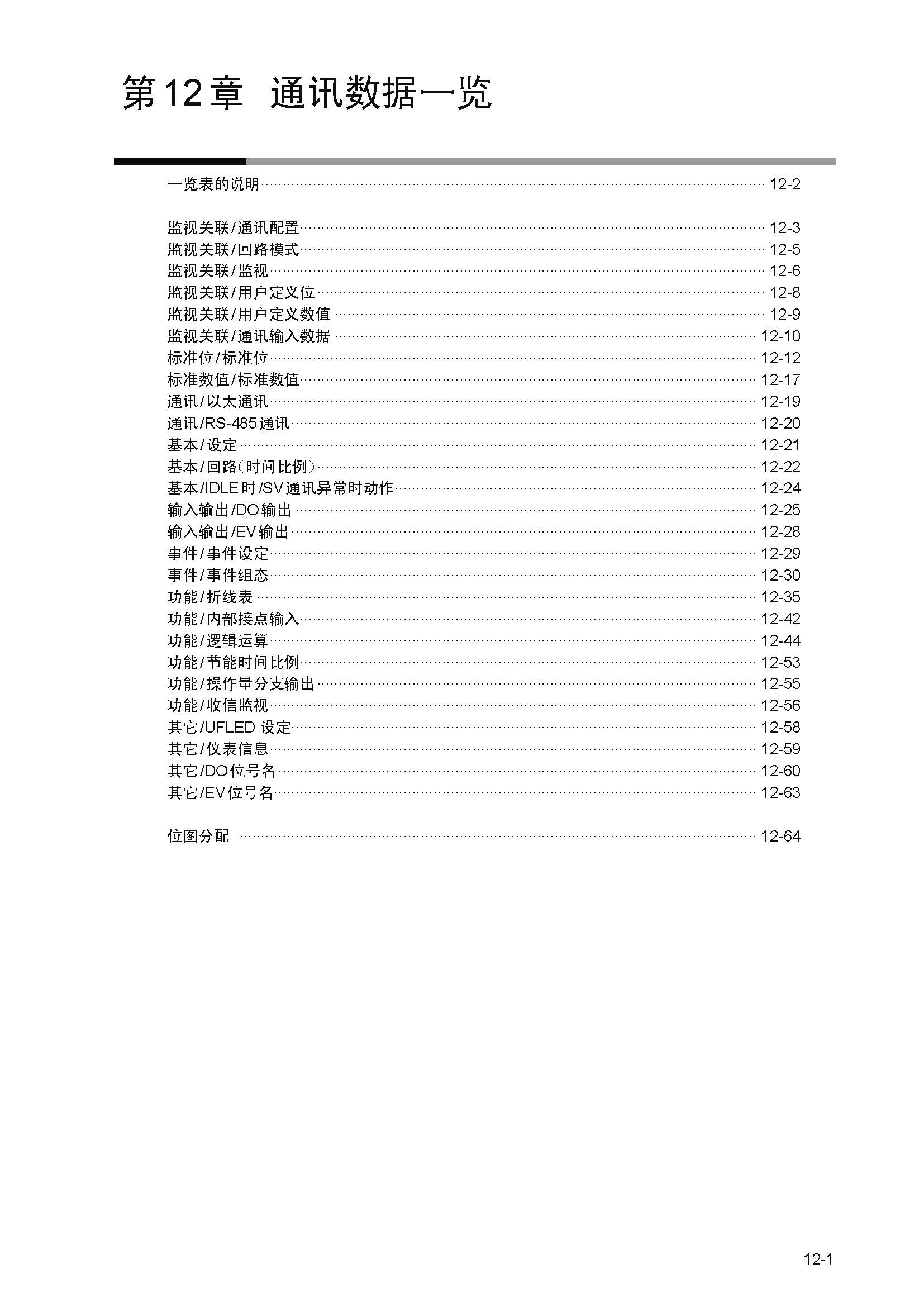 dy1_页面_159.jpg