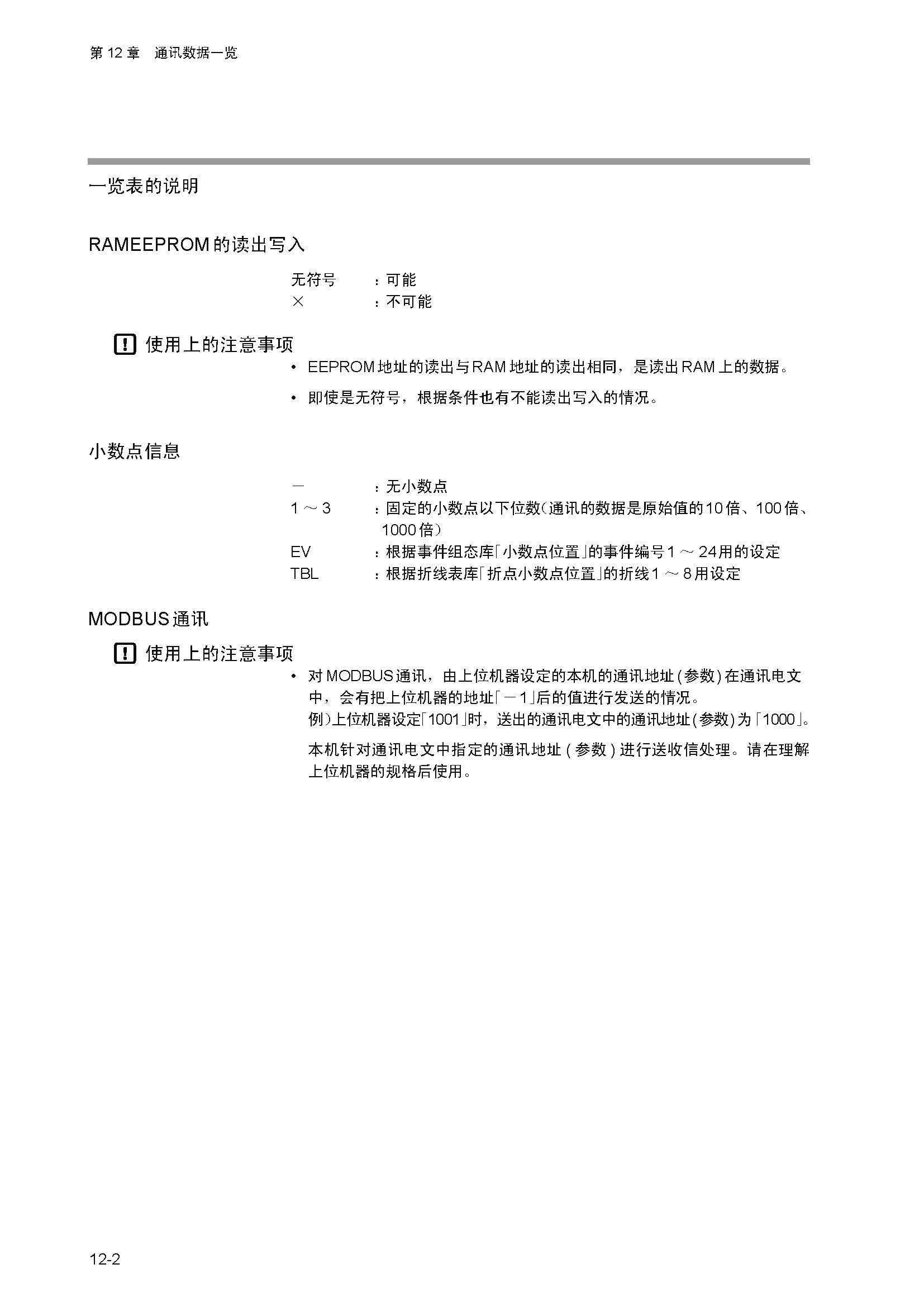 dy1_页面_160.jpg