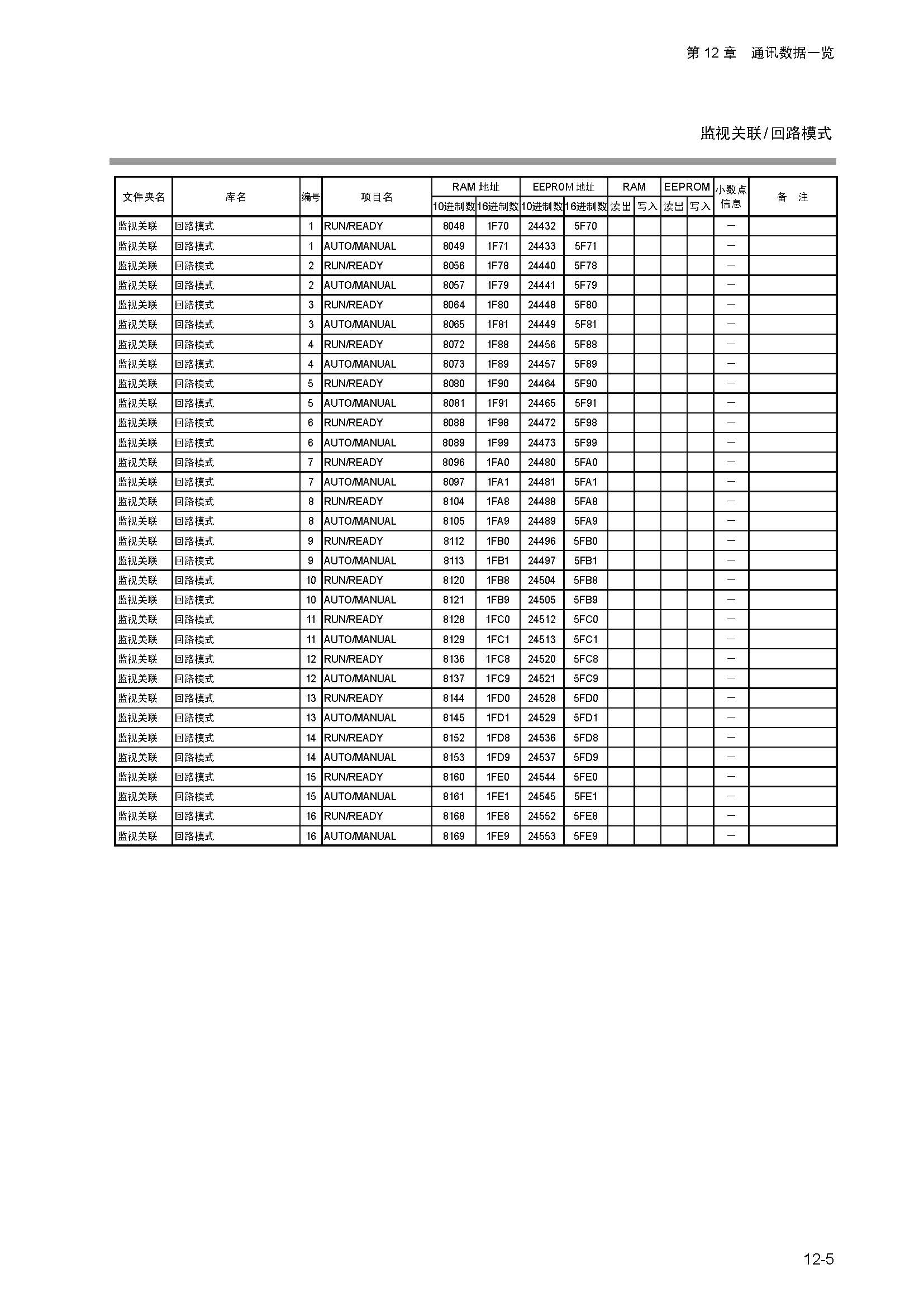 dy1_页面_163.jpg