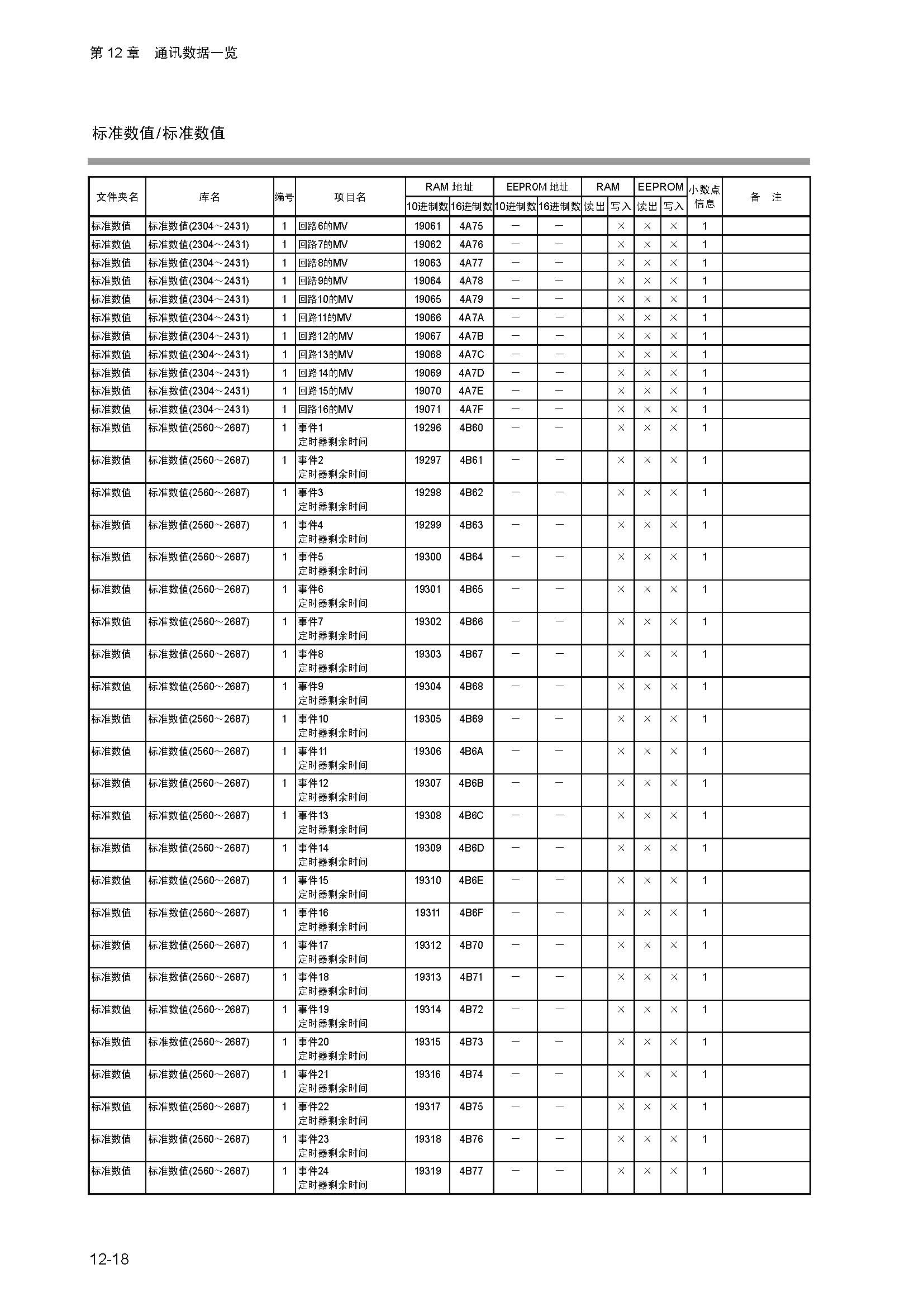 dy1_页面_176.jpg