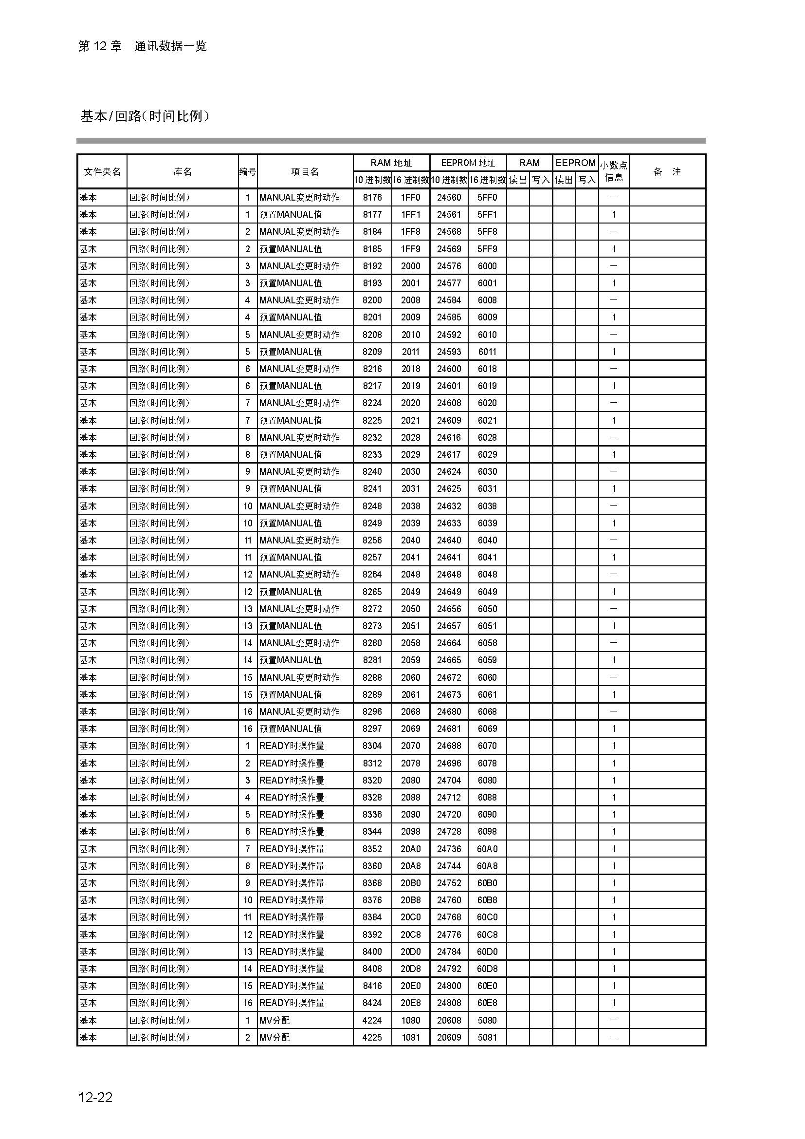 dy1_页面_180.jpg