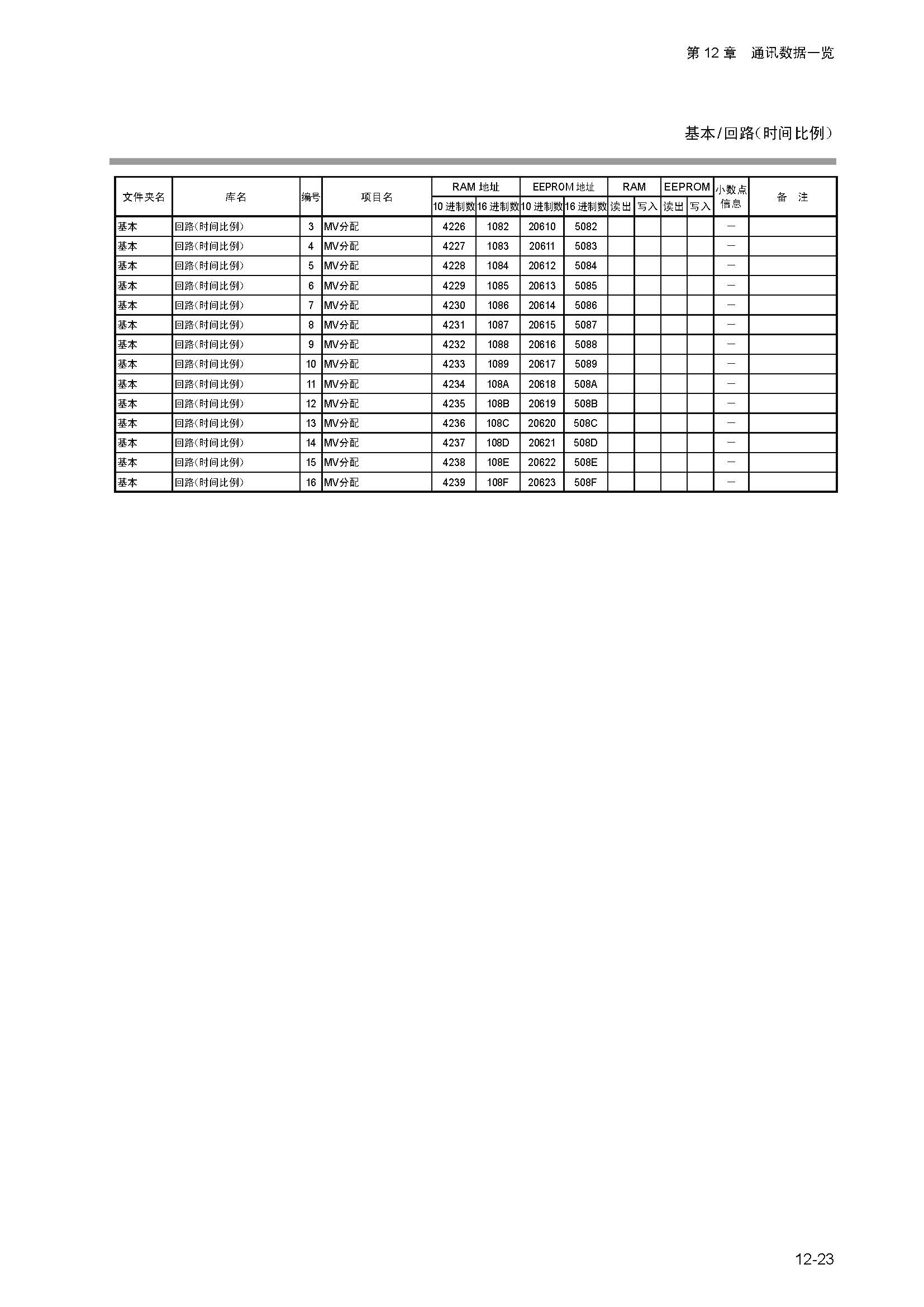 dy1_页面_181.jpg