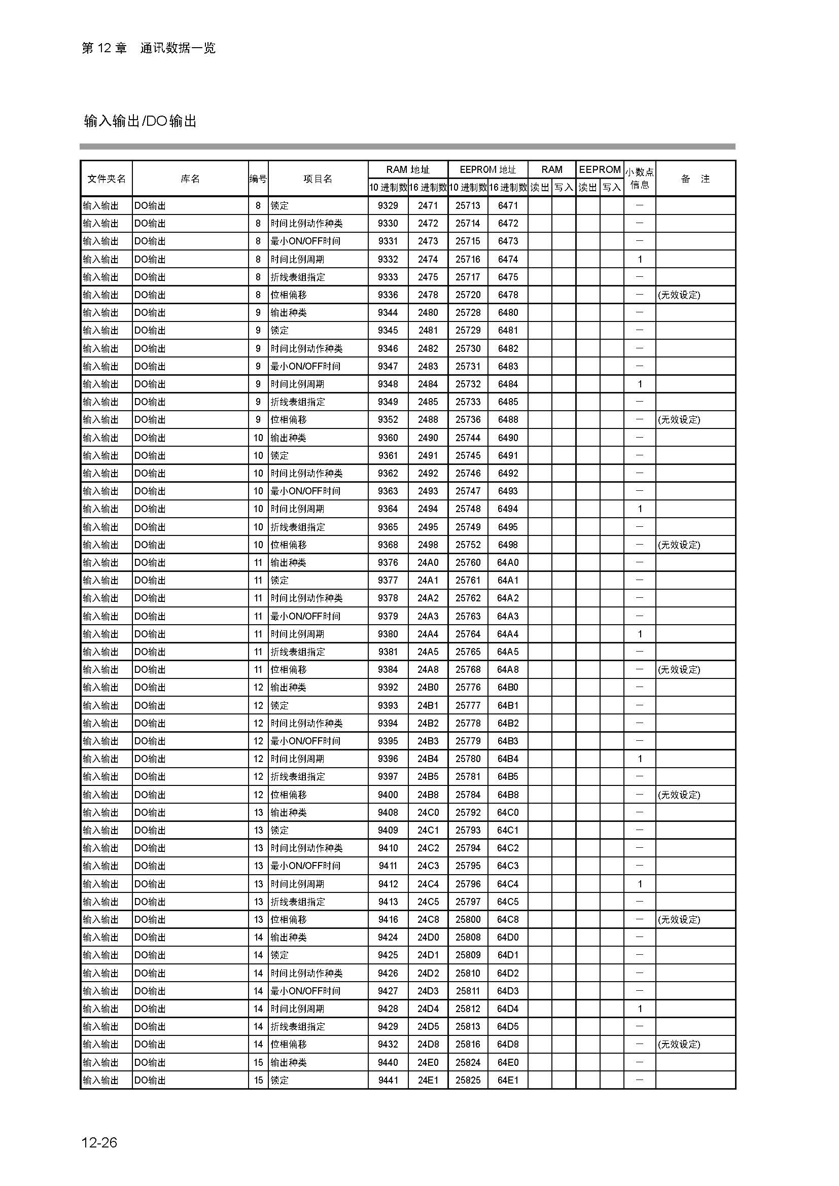 dy1_页面_184.jpg