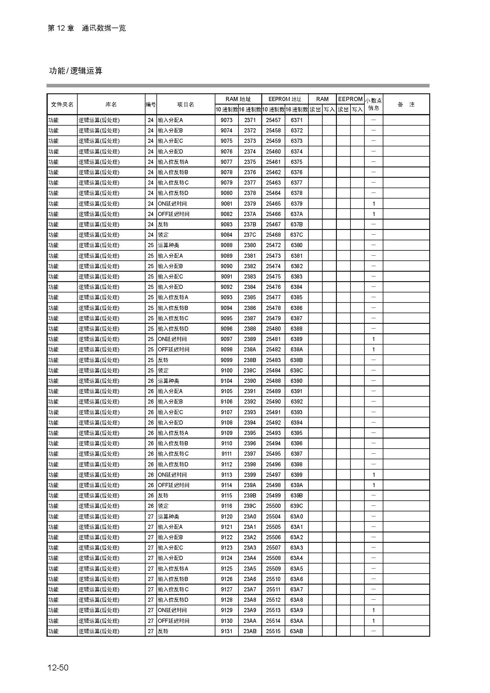 dy1_页面_208.jpg