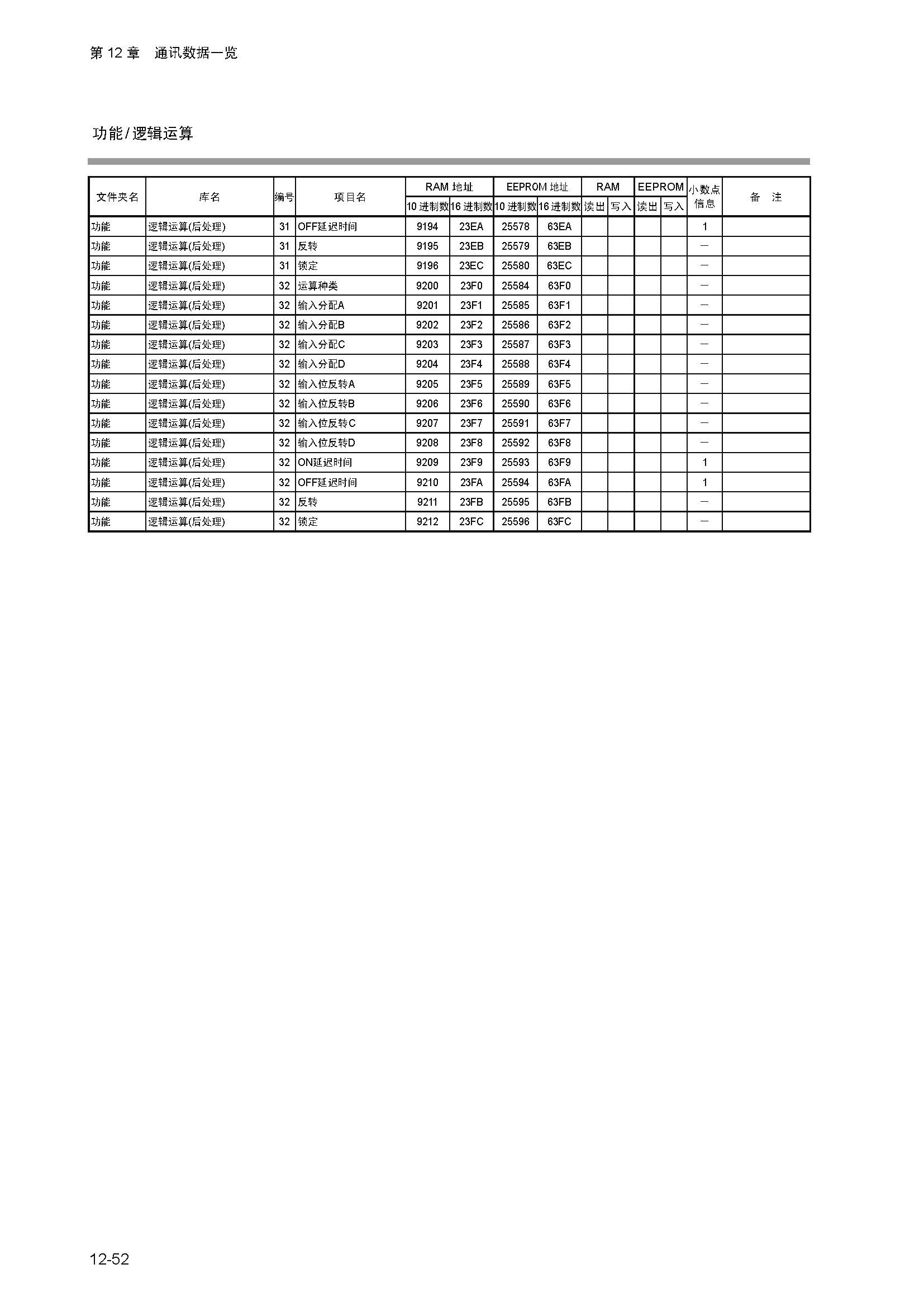 dy1_页面_210.jpg