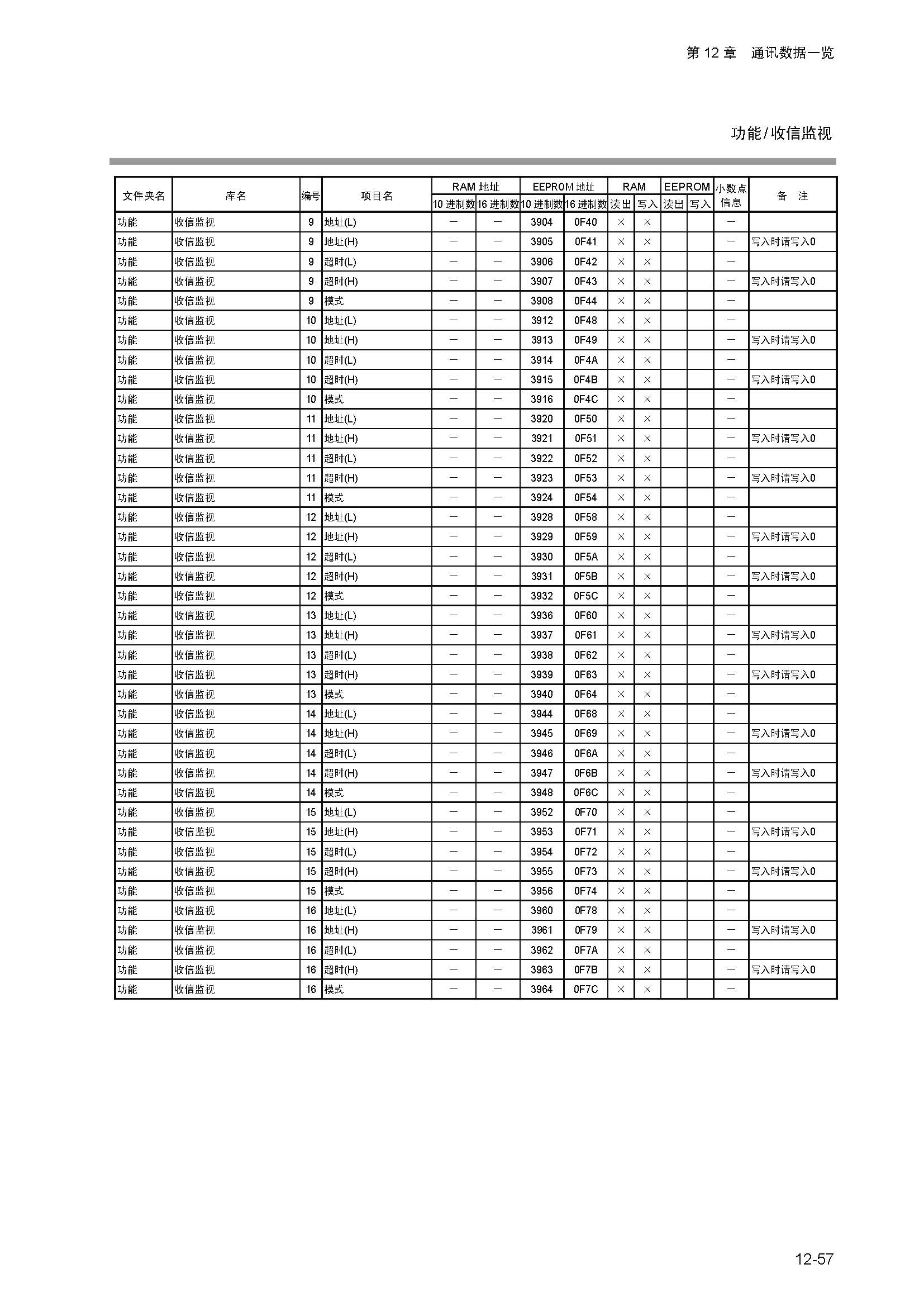 dy1_页面_215.jpg