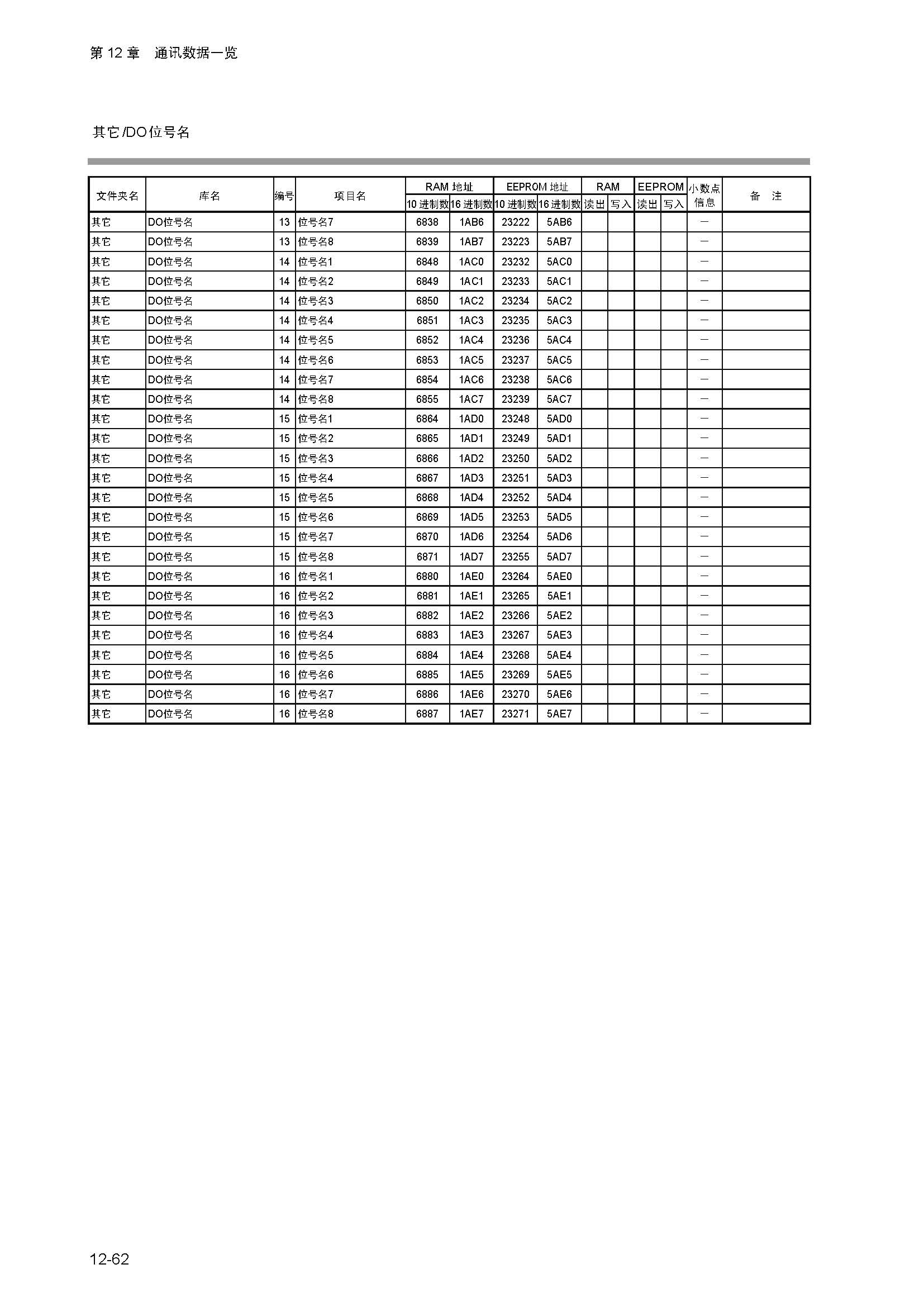 dy1_页面_220.jpg