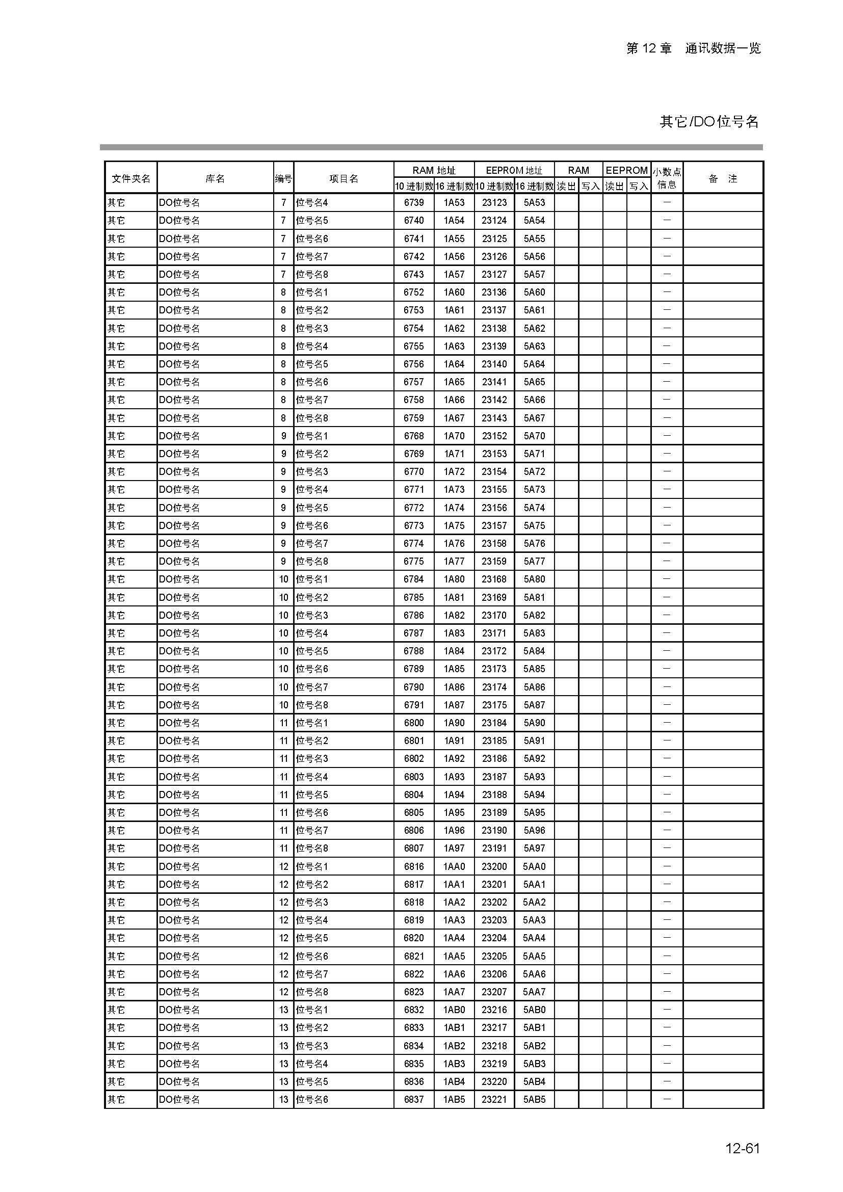 dy1_页面_219.jpg