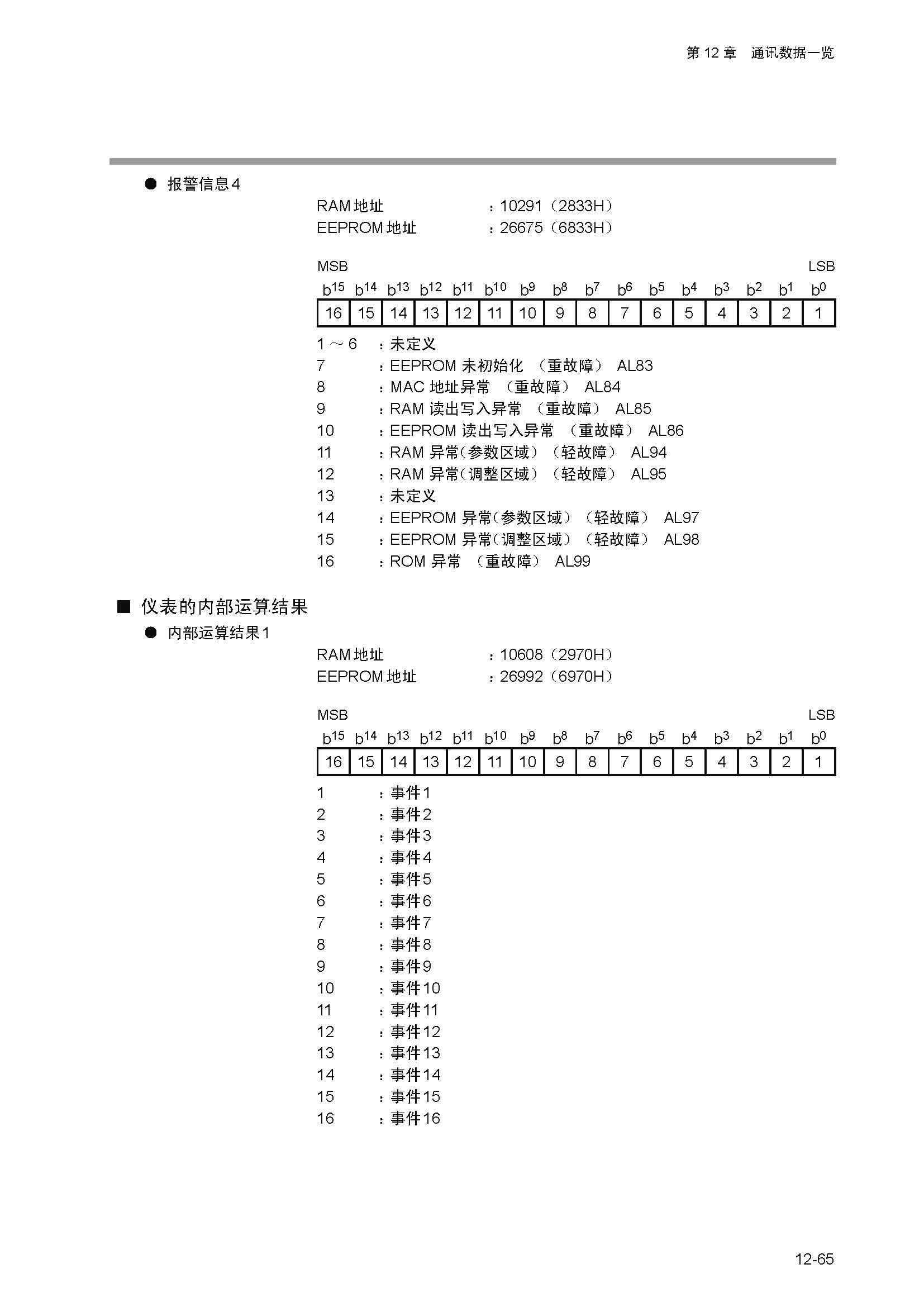 dy1_页面_223.jpg