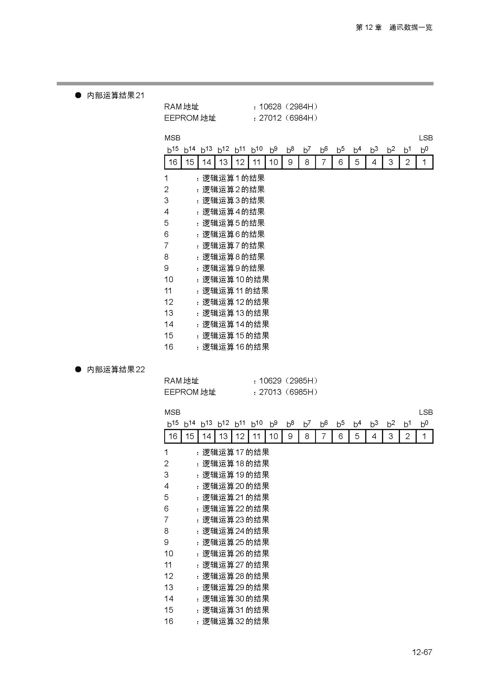 dy1_页面_225.jpg