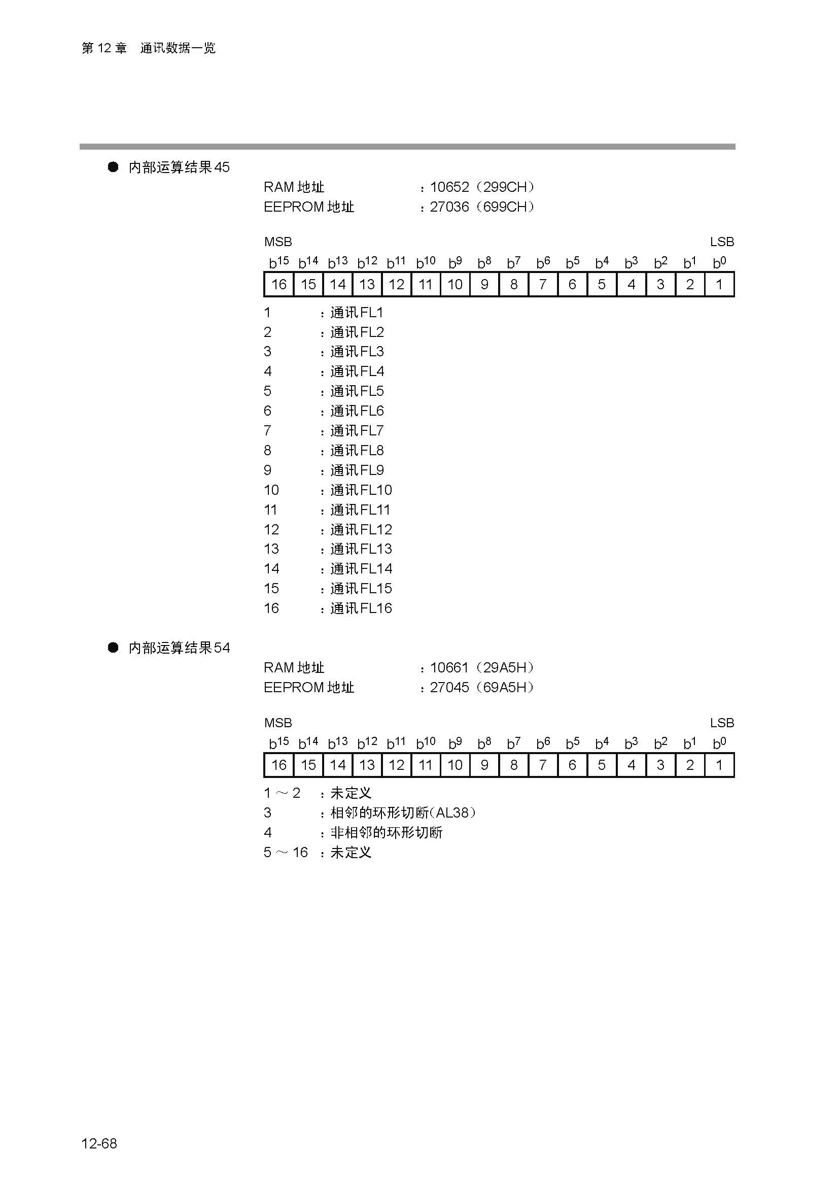 dy1_页面_226.jpg