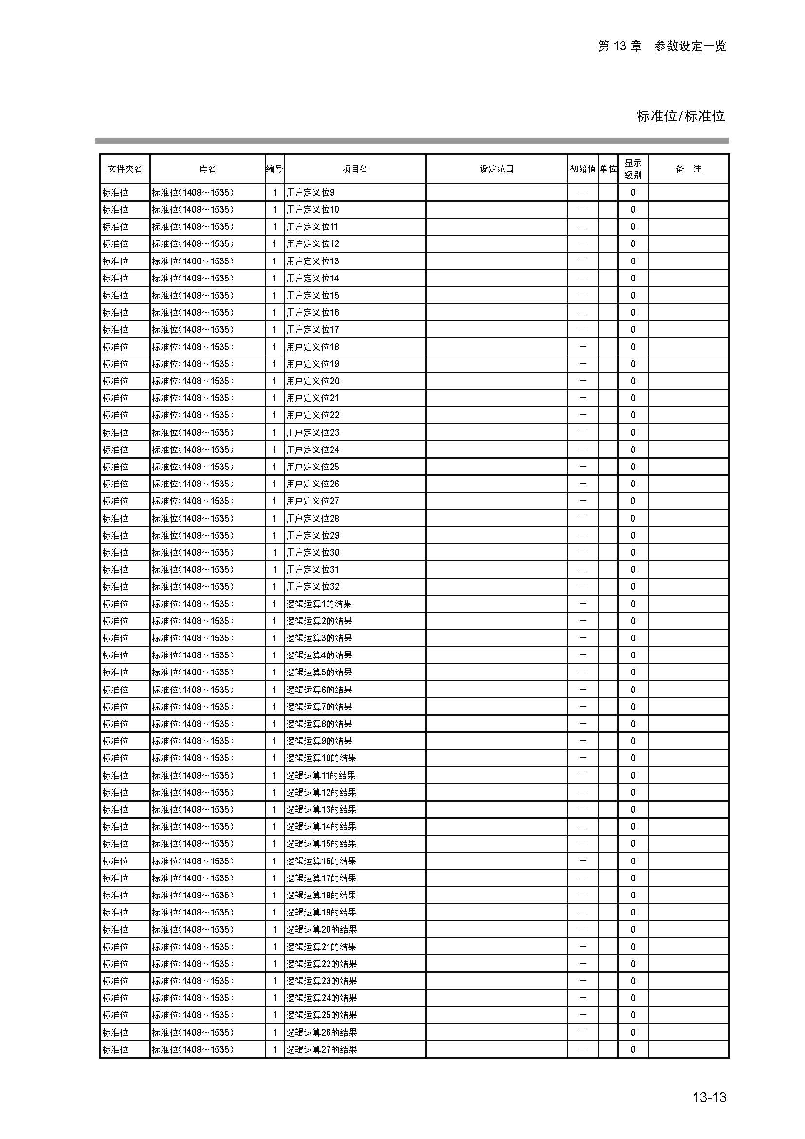 dy1_页面_241.jpg