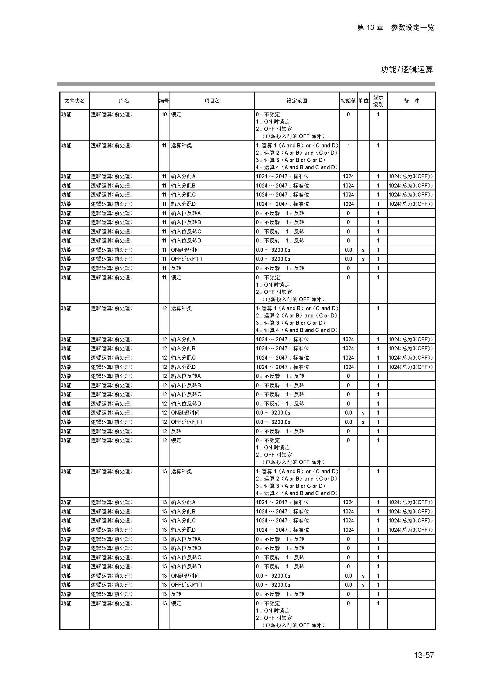 dy1_页面_285.jpg