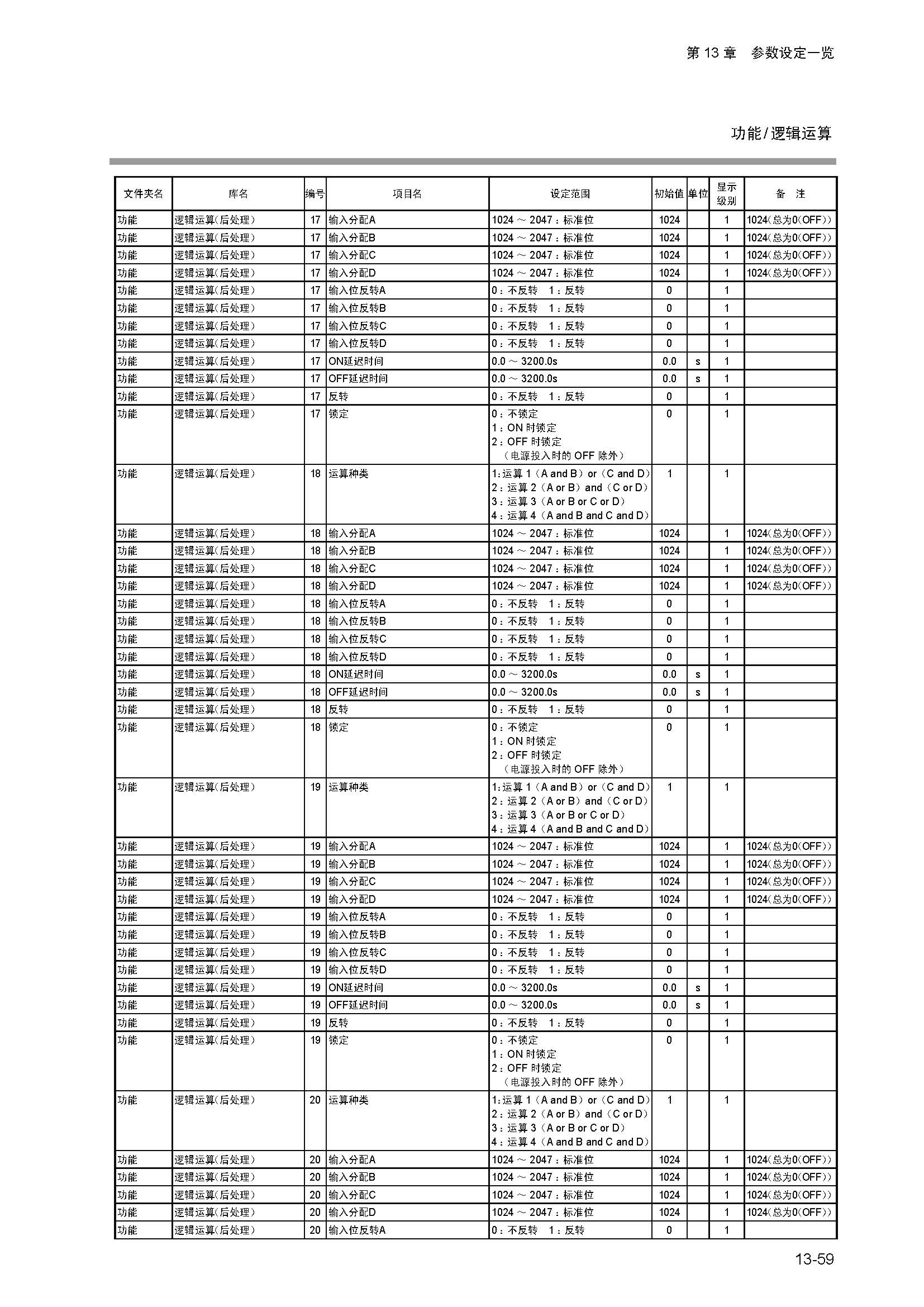 dy1_页面_287.jpg