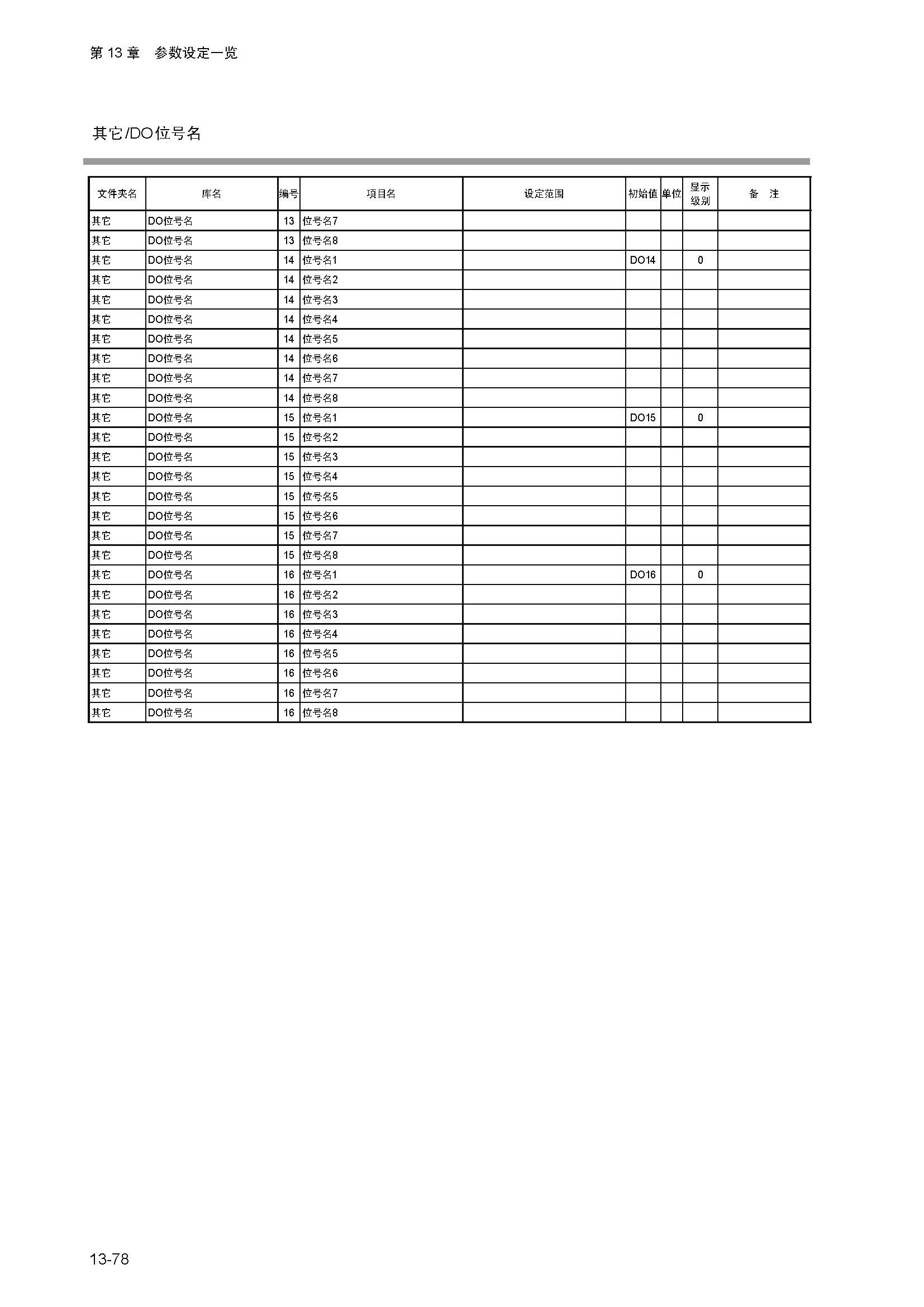 dy1_页面_306.jpg