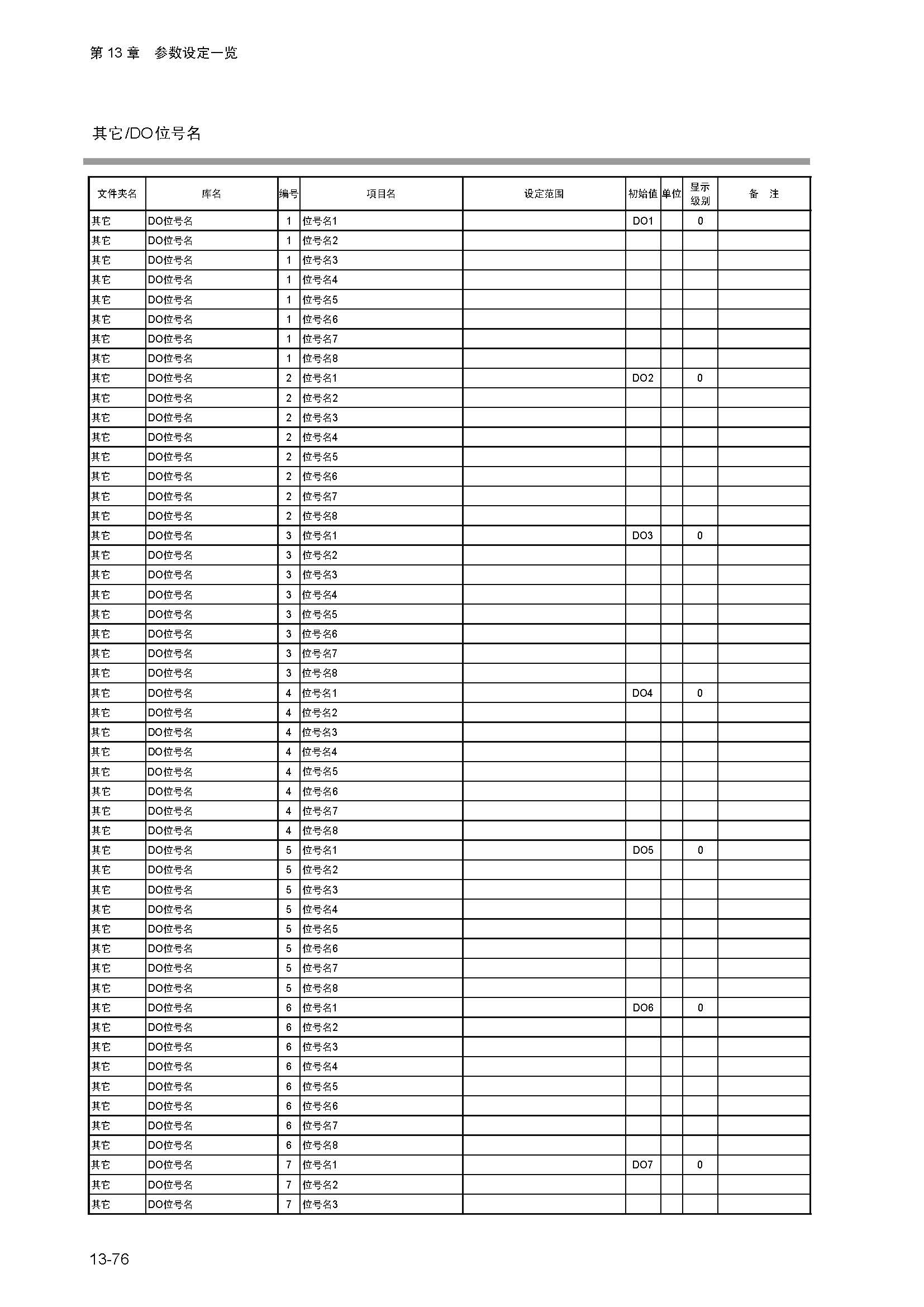 dy1_页面_304.jpg