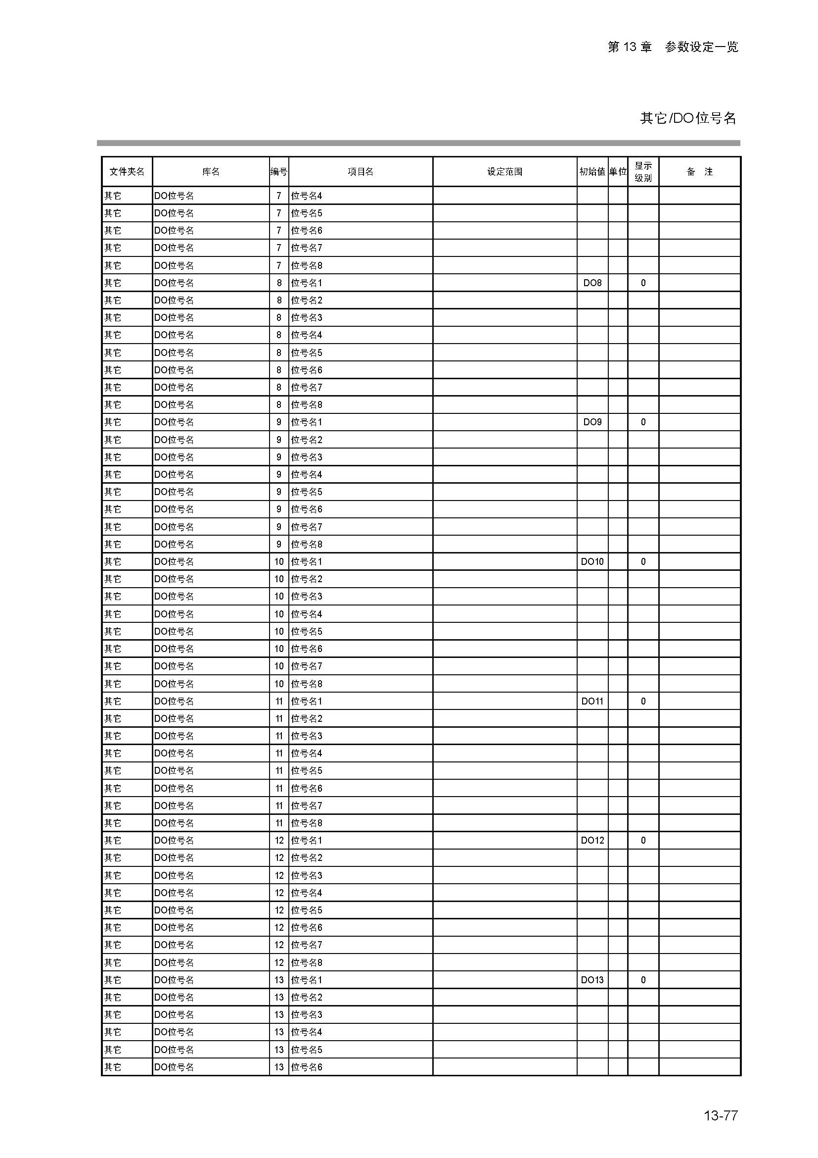 dy1_页面_305.jpg